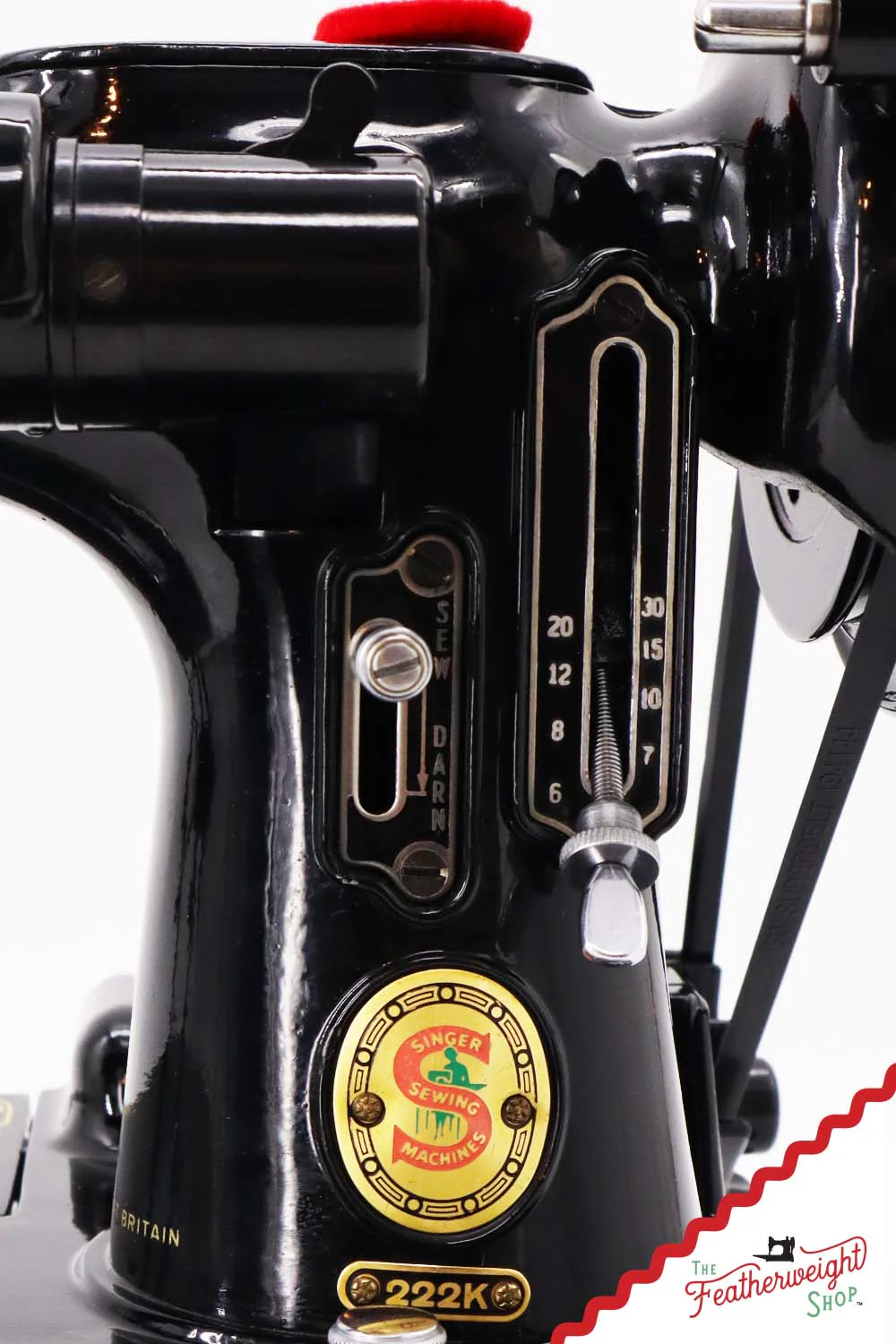 Product image 17