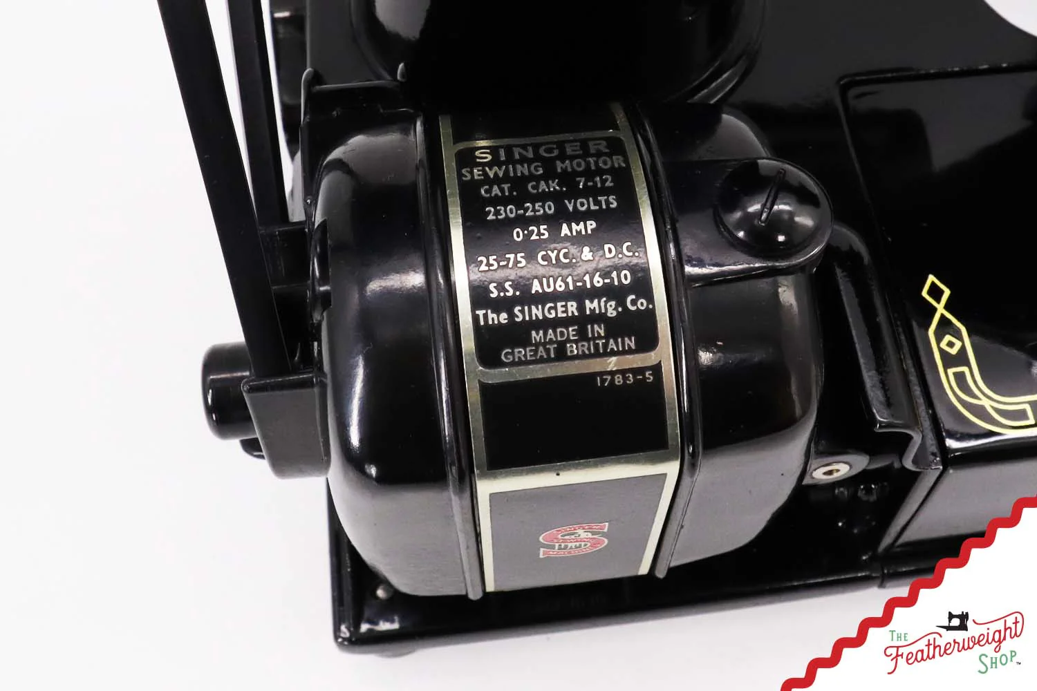 Product image 18