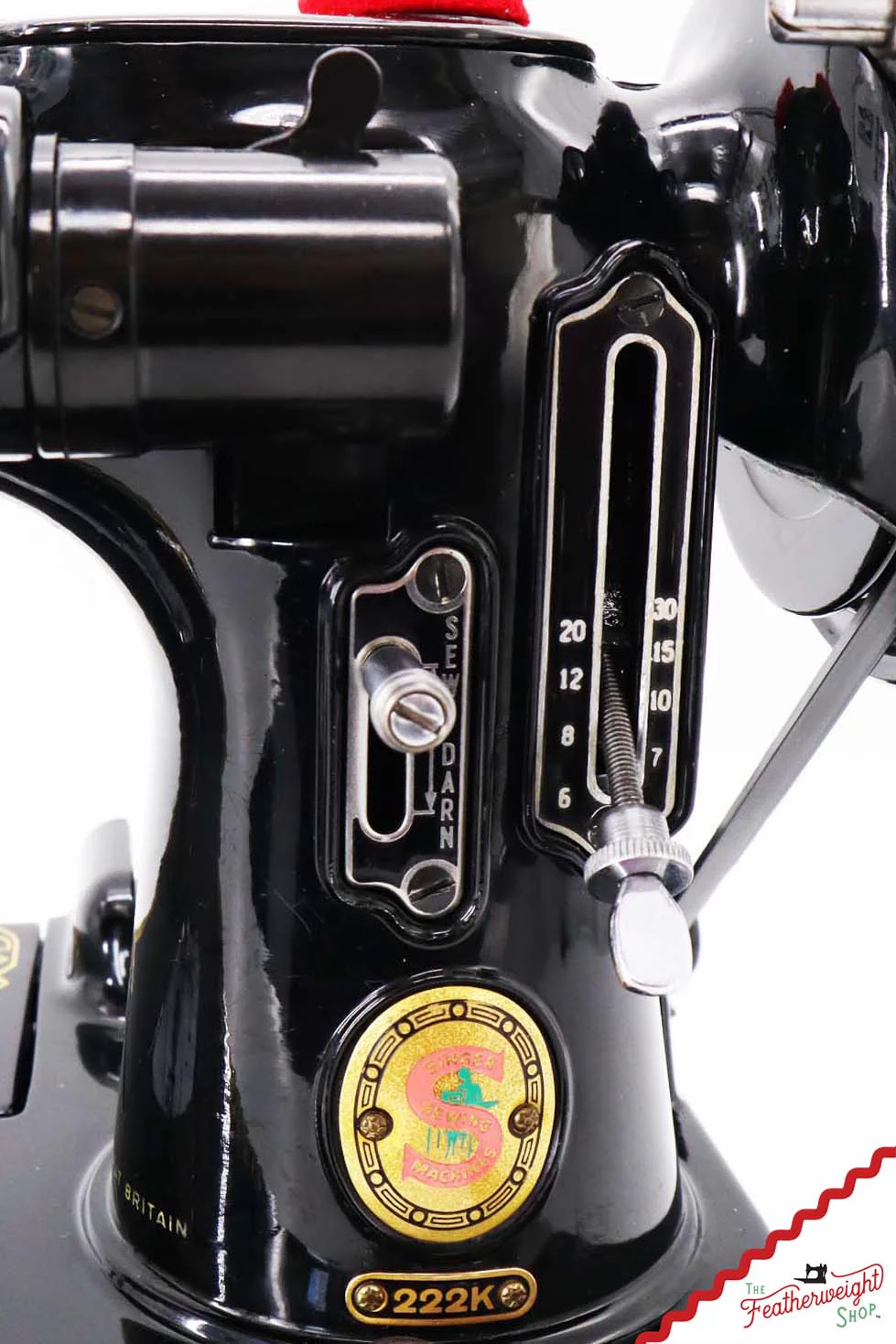 Product image 17