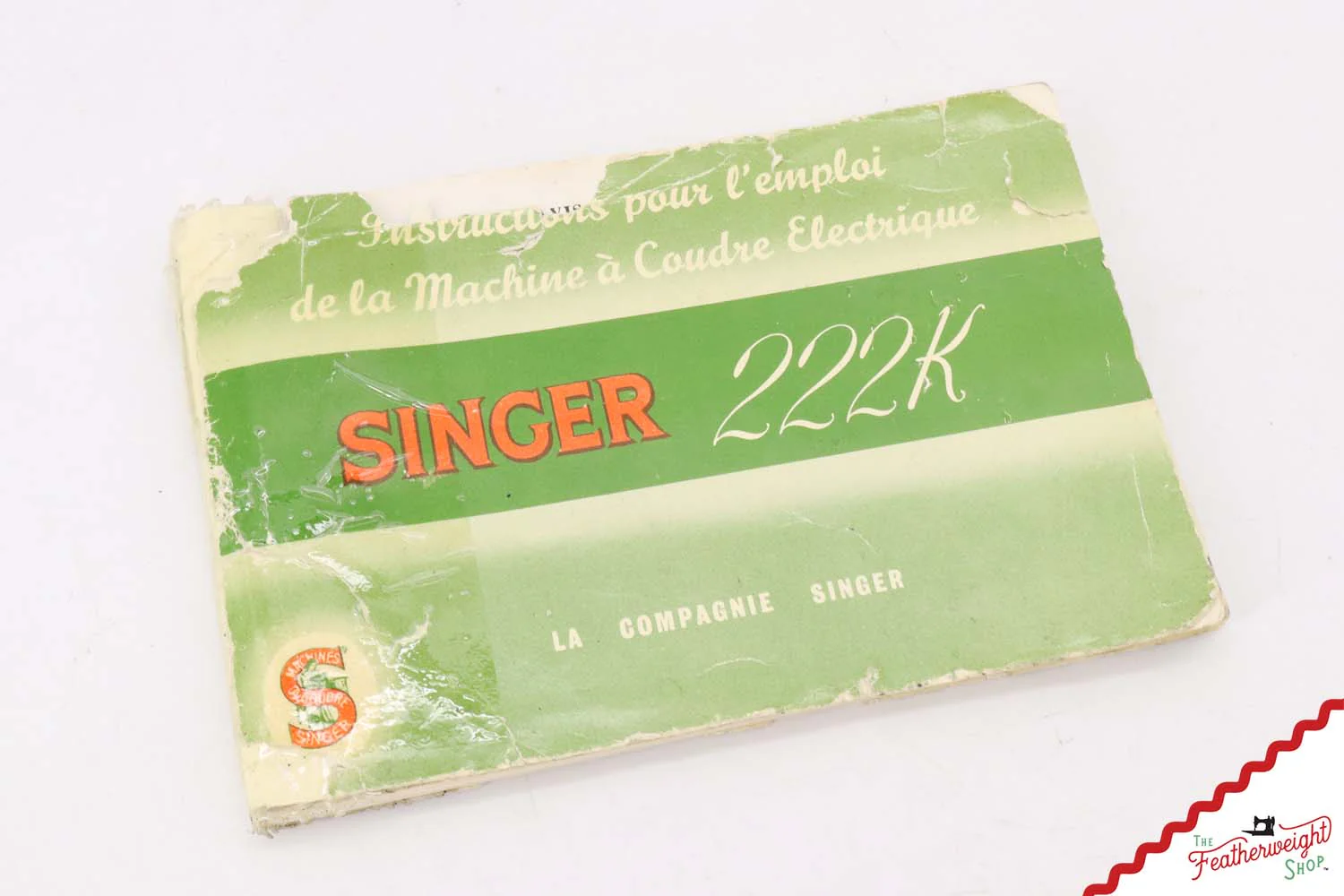 Product image 19