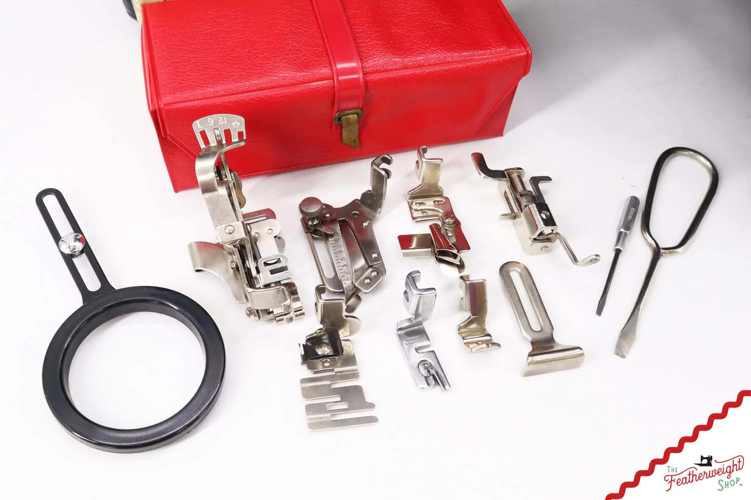 Product image 20