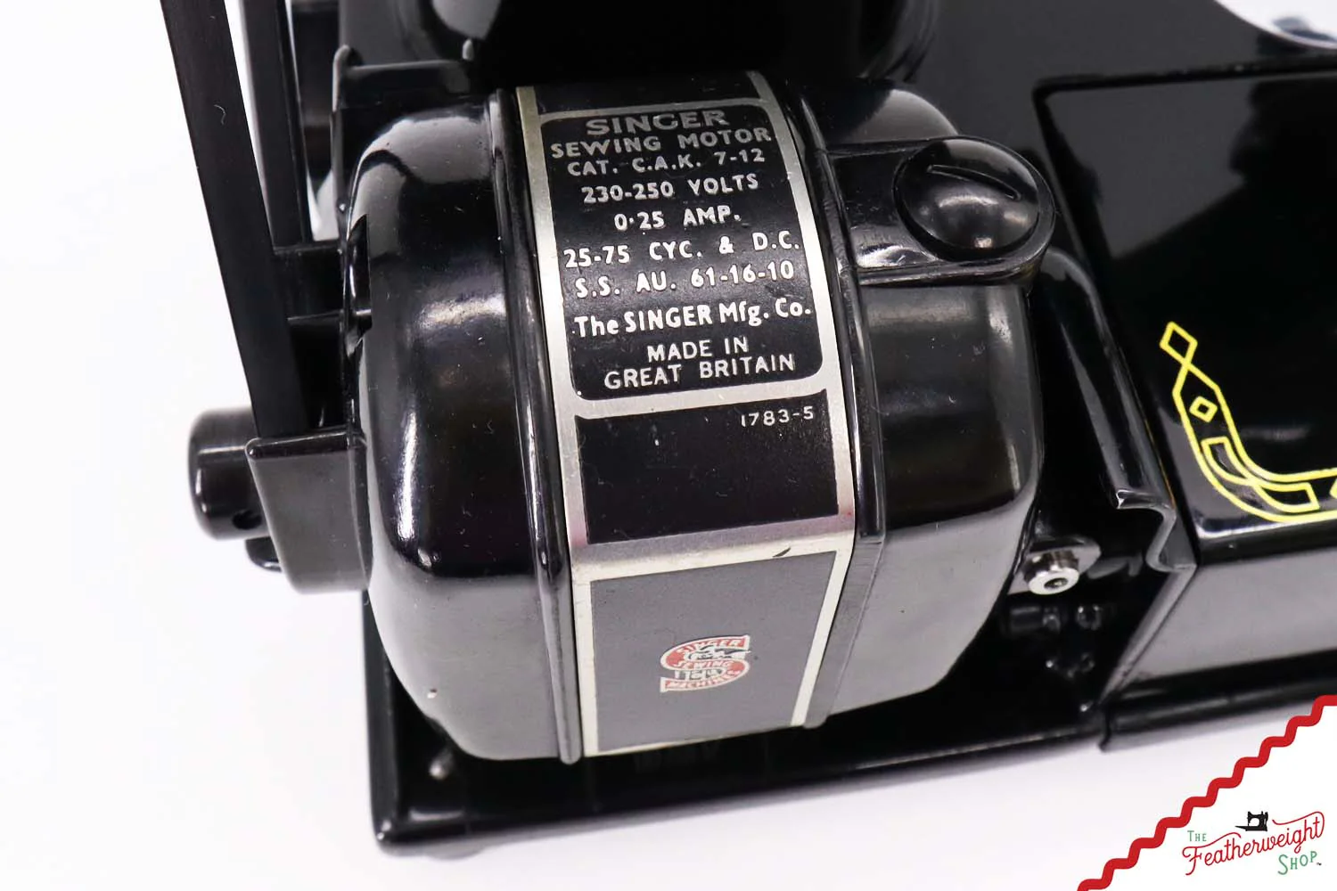 Product image 21