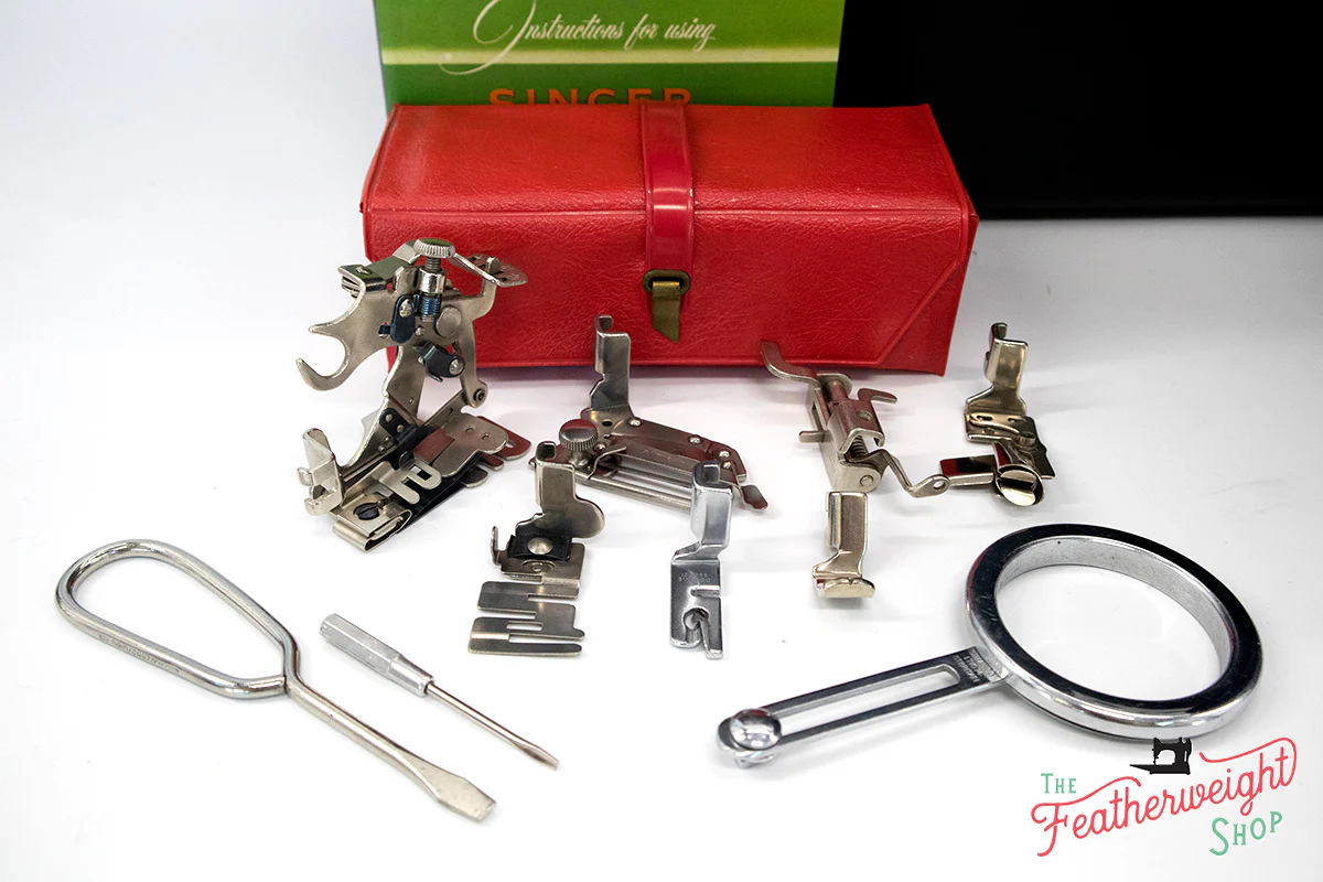 Product image 21
