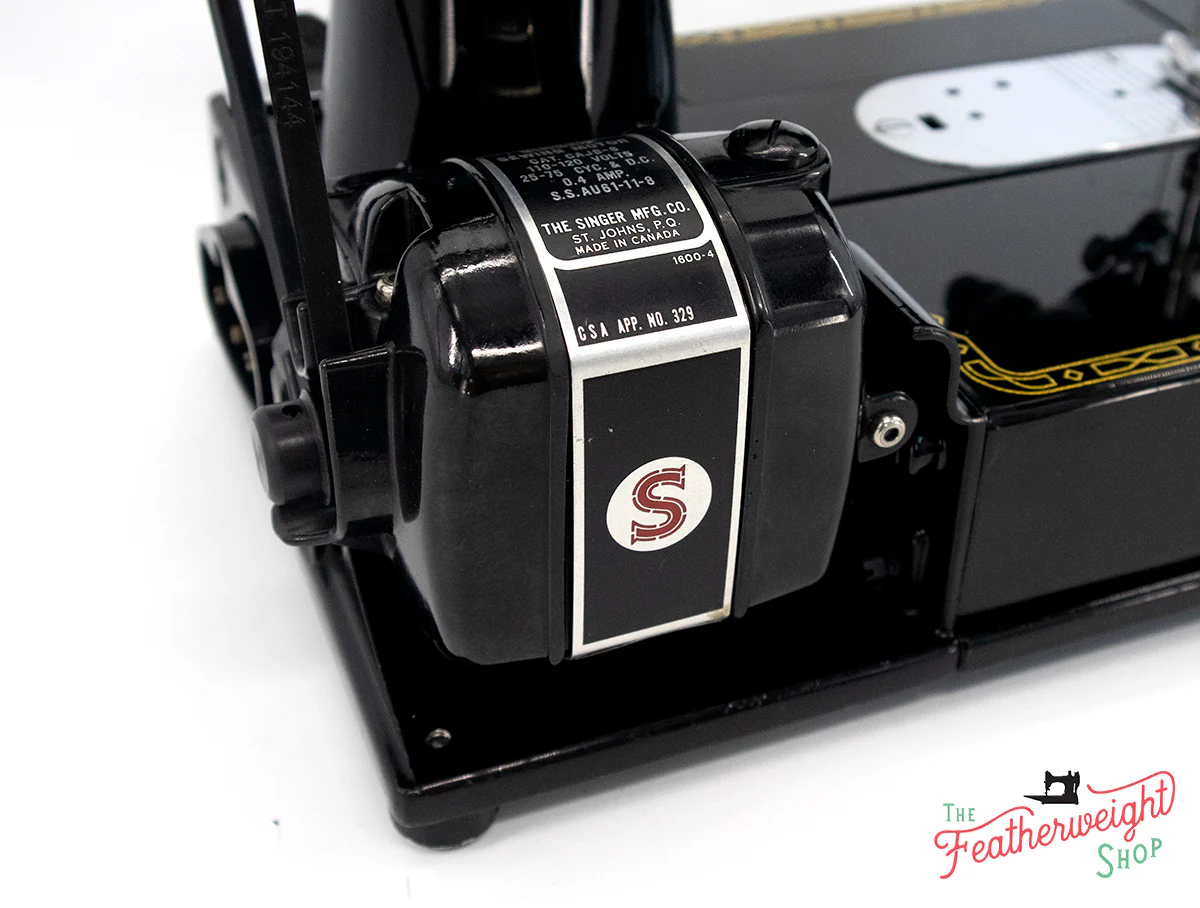 Product image 22