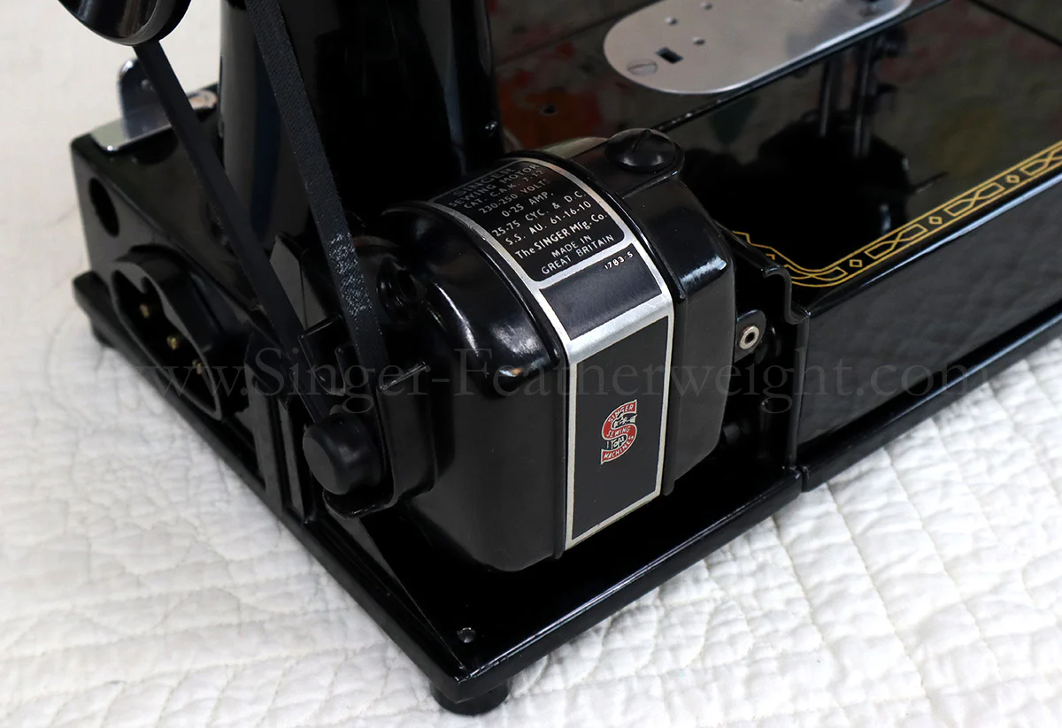 Product image 20