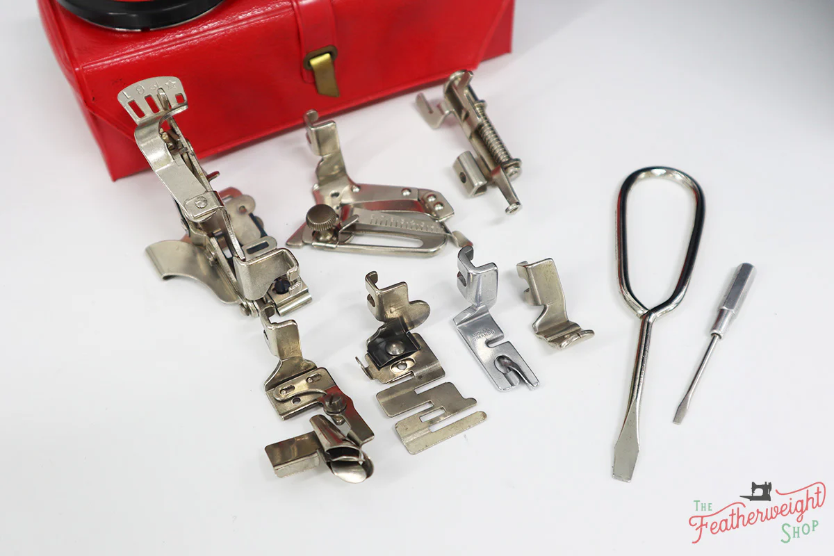 Product image 17