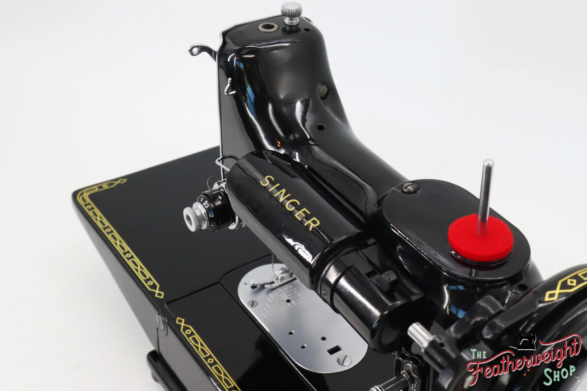 Product image 13