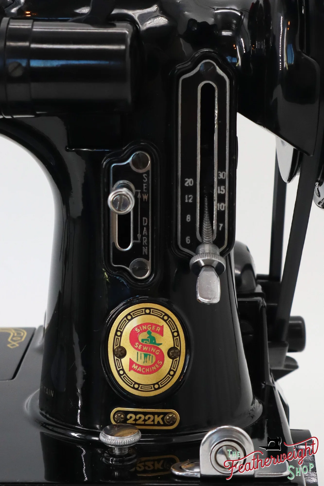 Product image 16