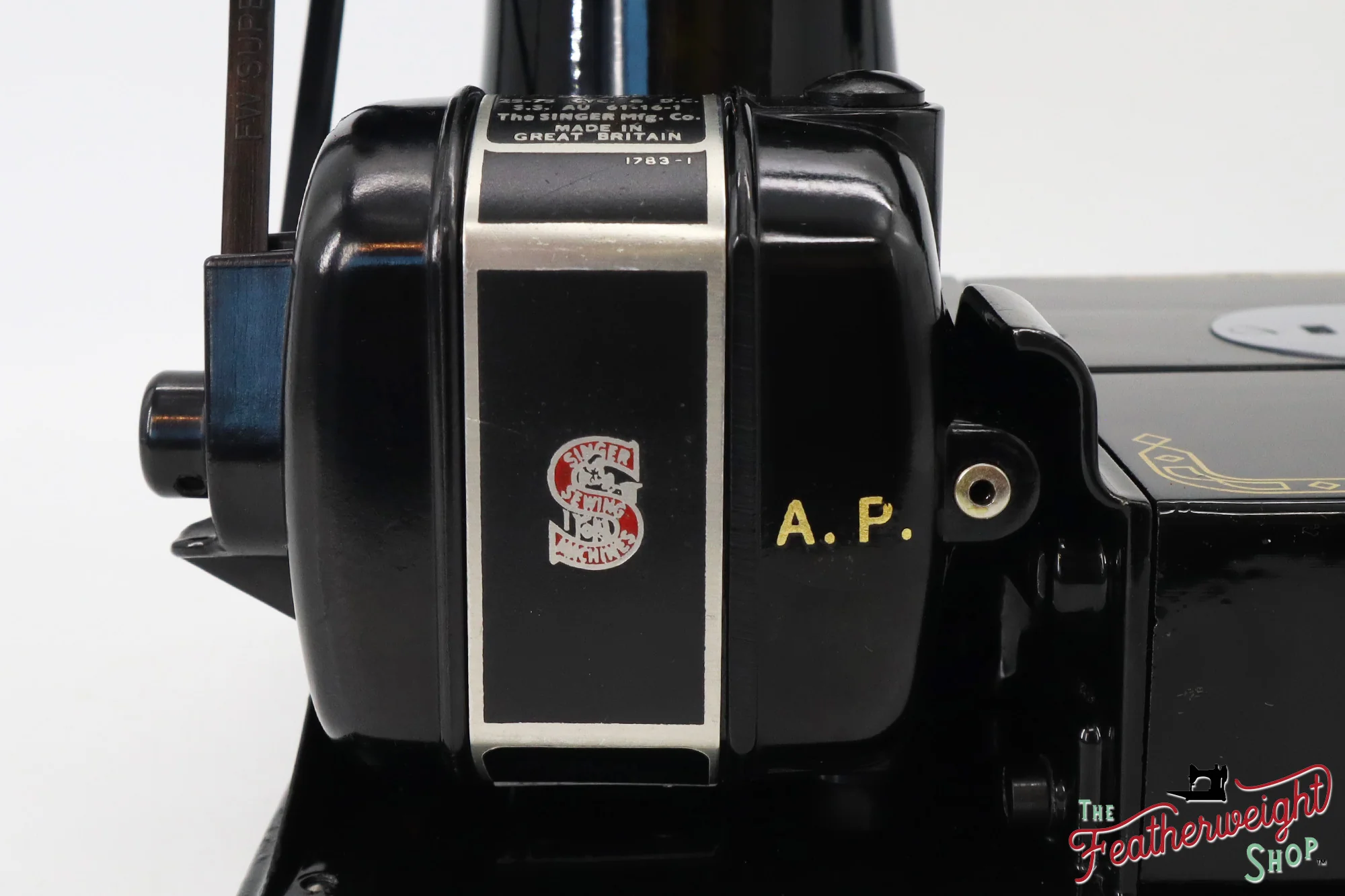 Product image 18