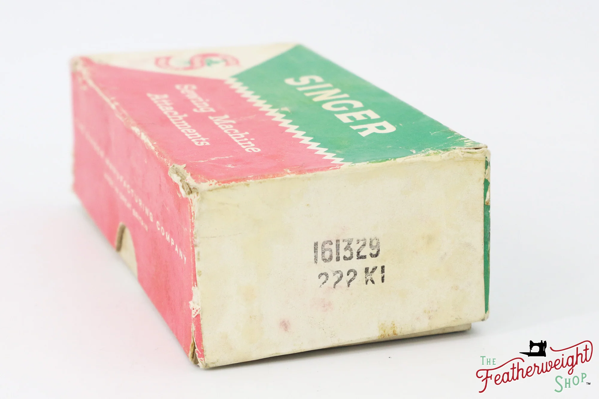 Product image 21