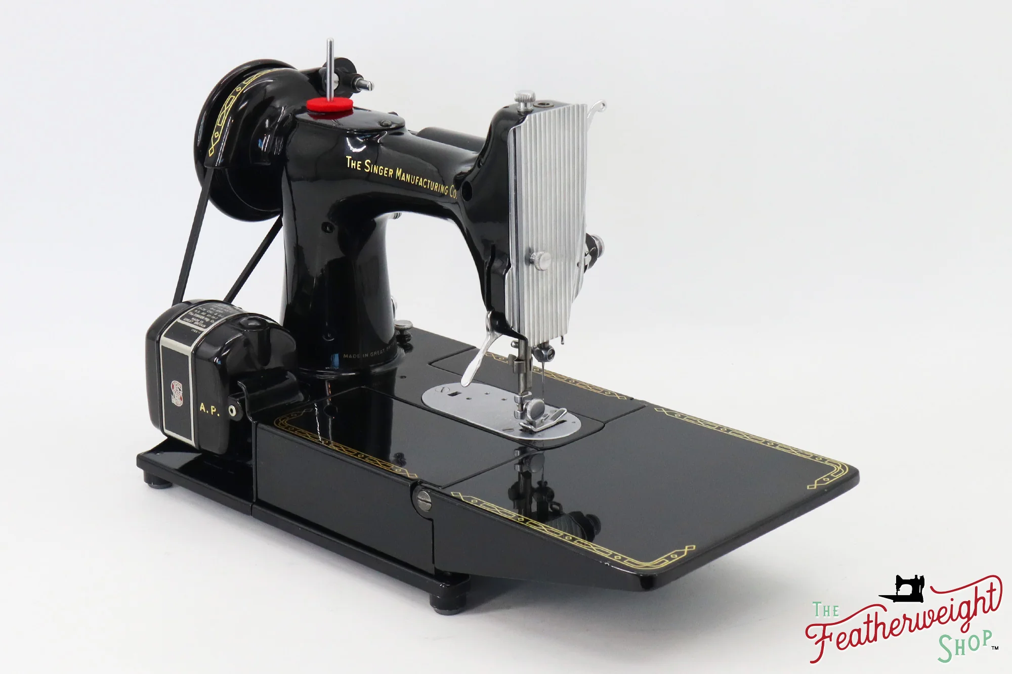 Product image 6