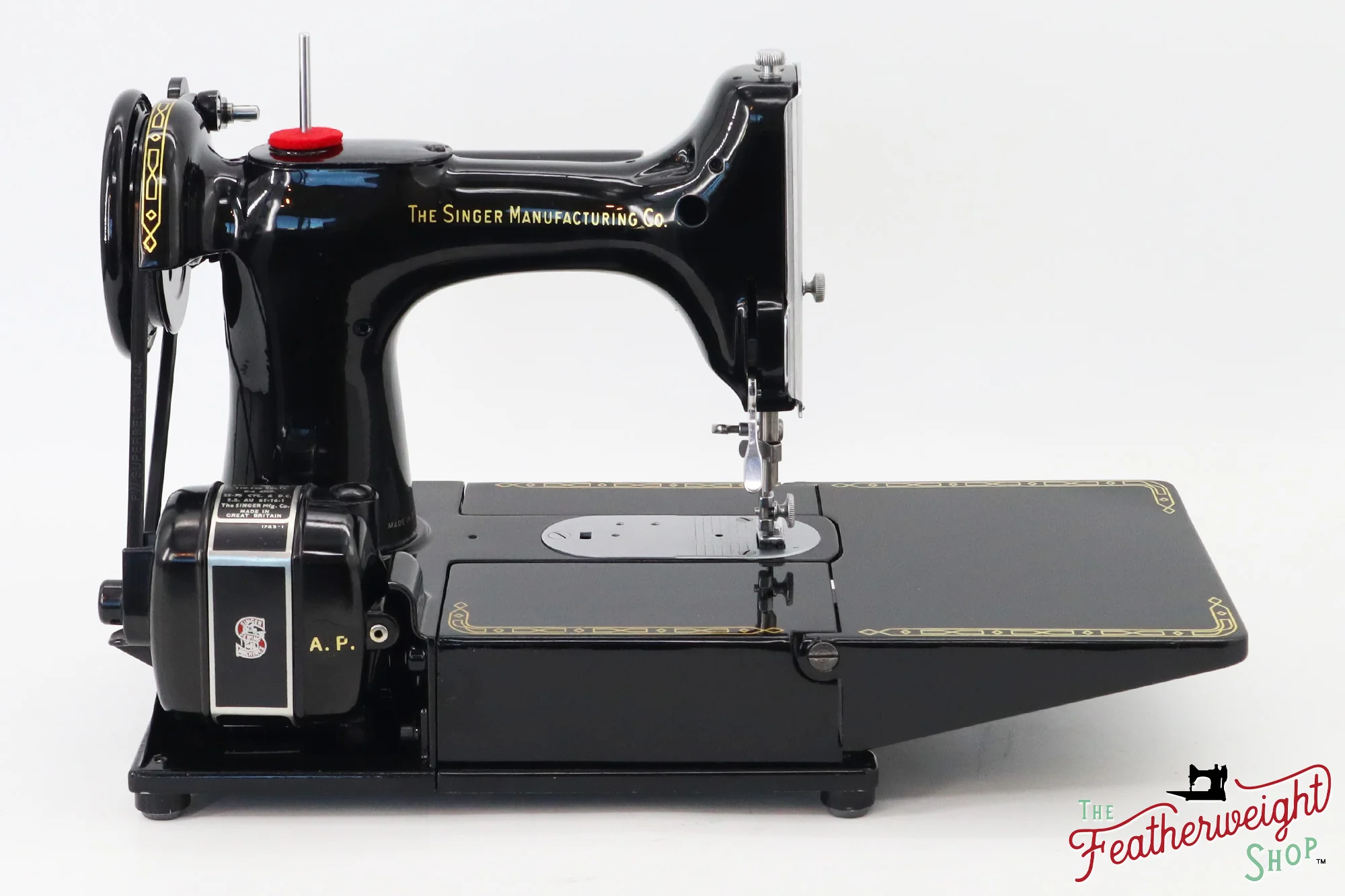 Product image 7