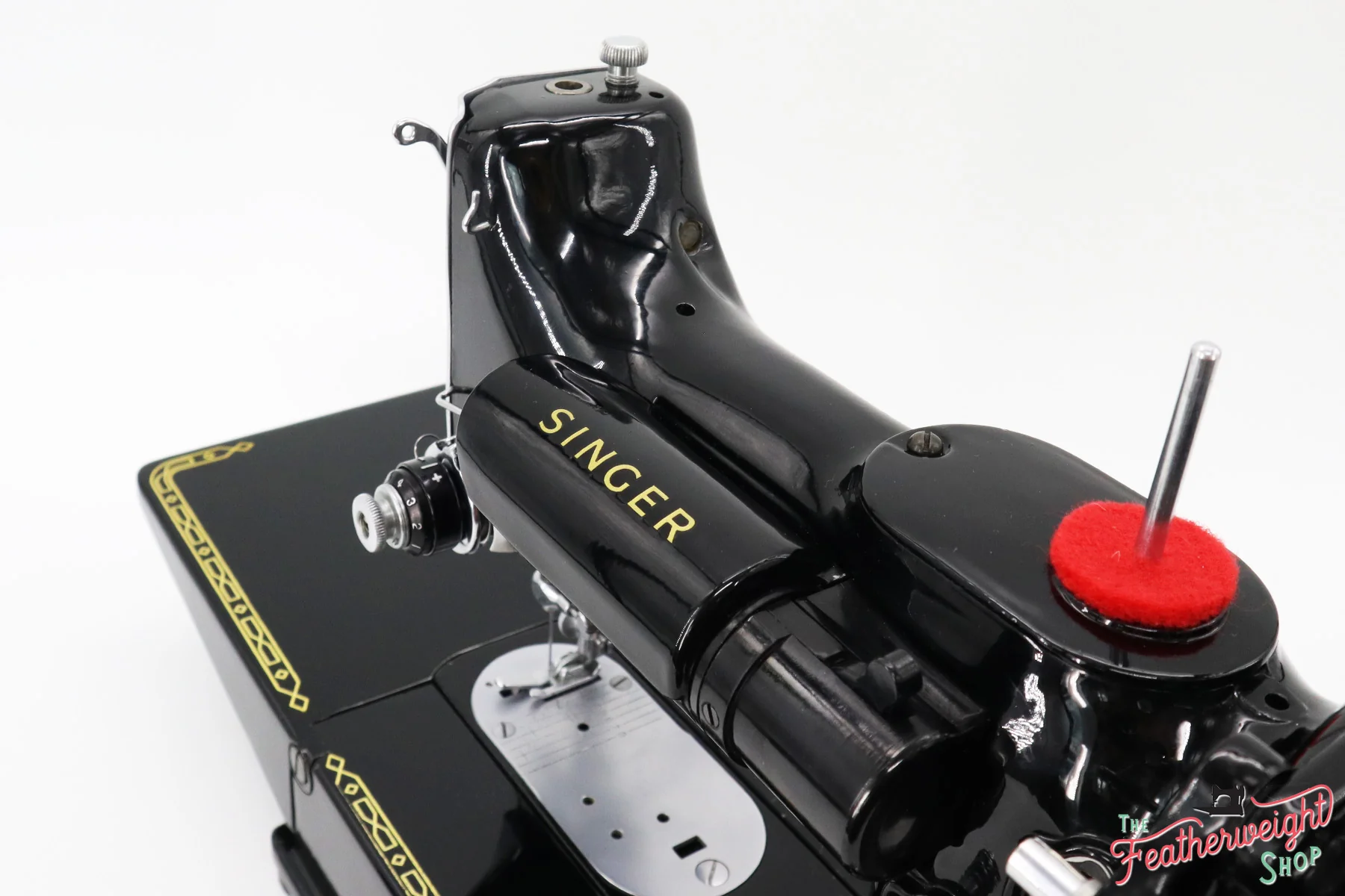 Product image 15