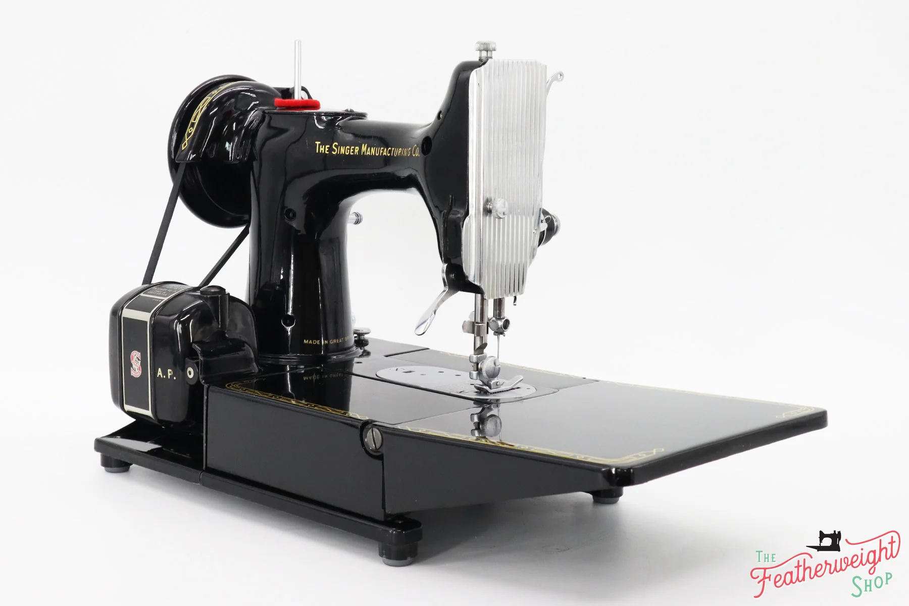 Product image 6