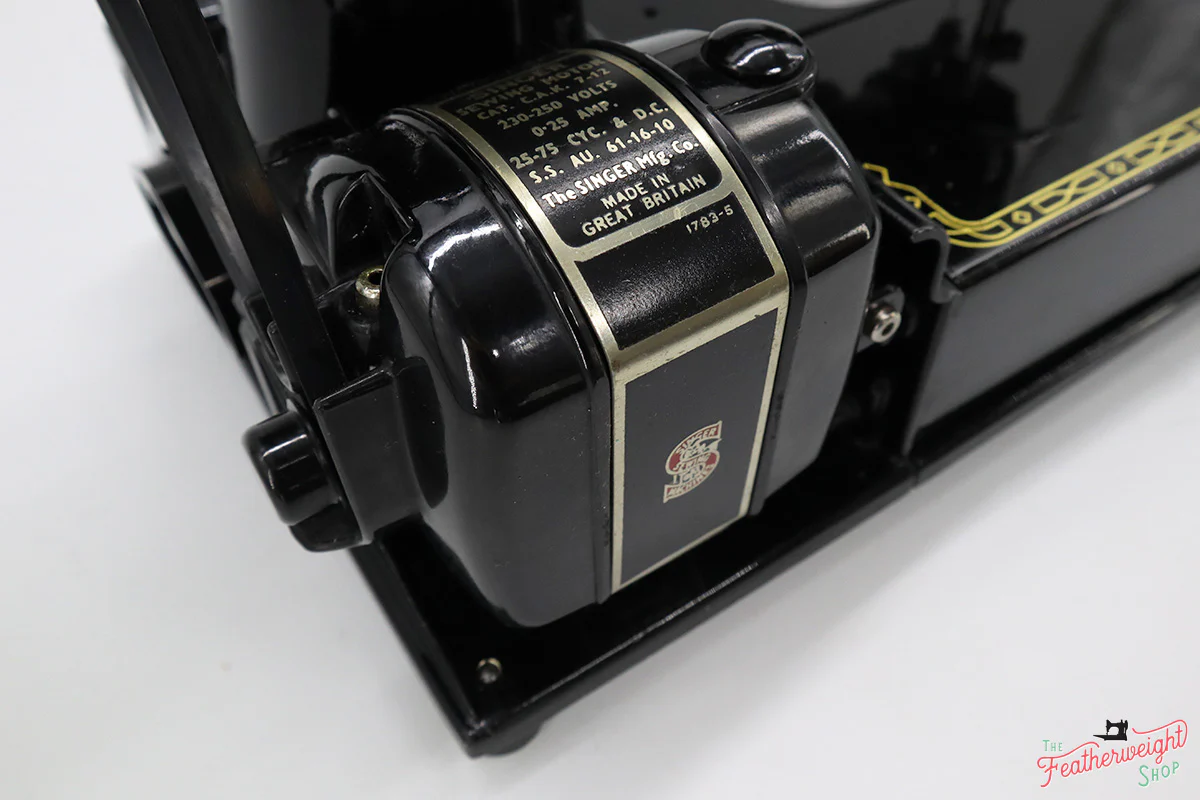 Product image 19