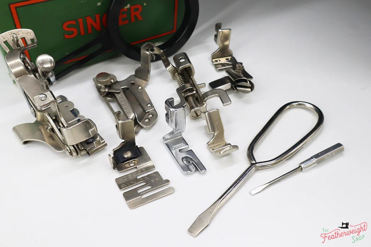 Product image 20