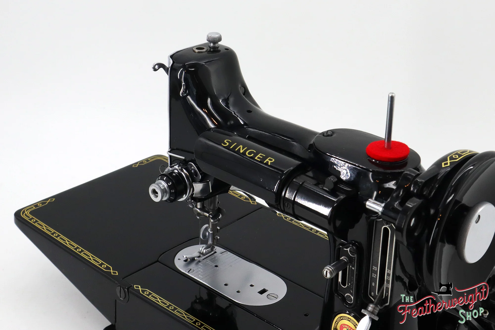Product image 13