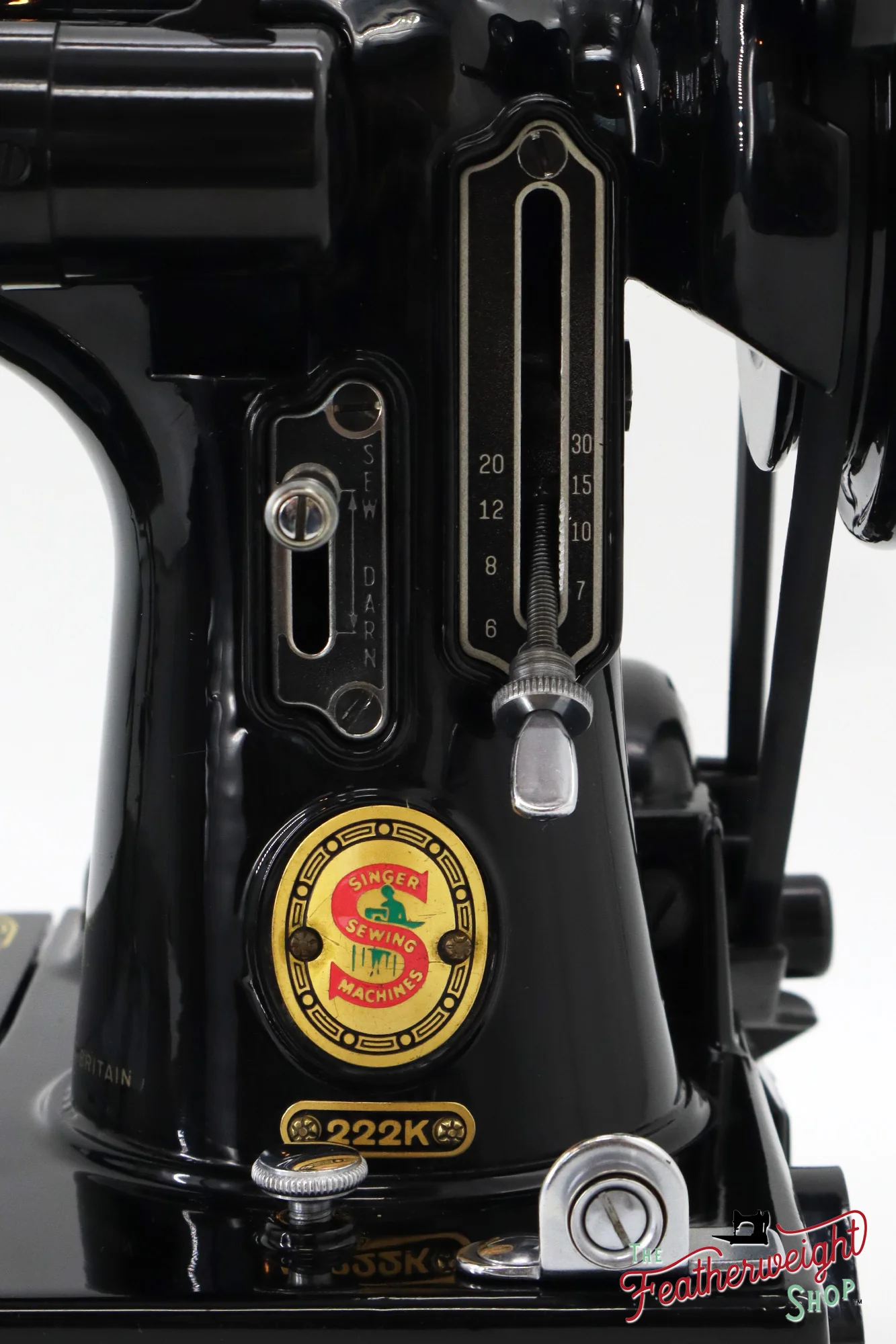 Product image 15