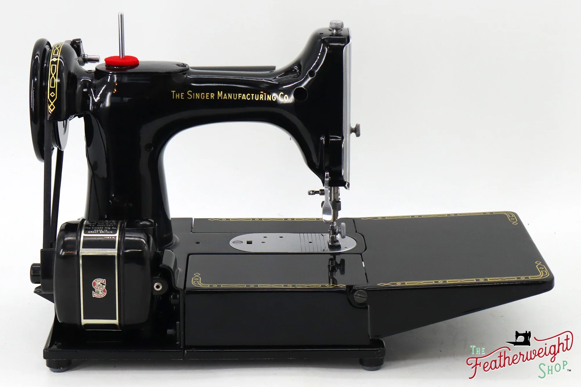 Product image 7