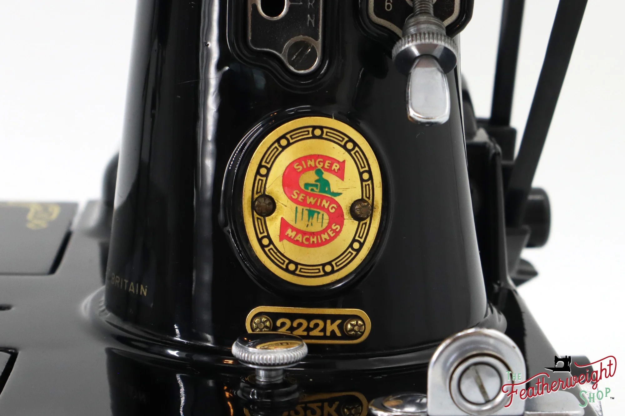 Product image 8