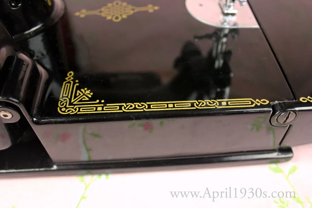 Product image 21
