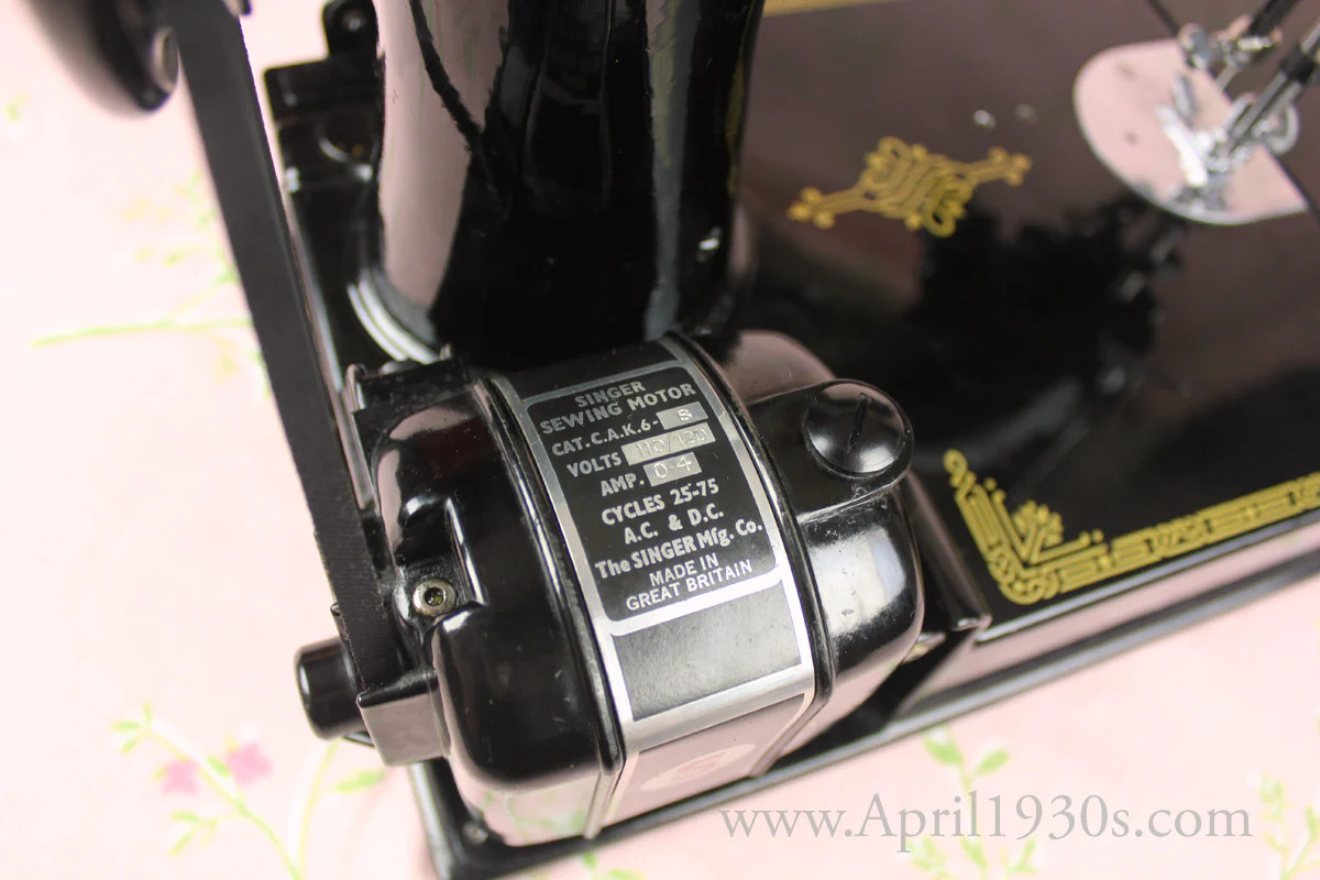 Product image 23