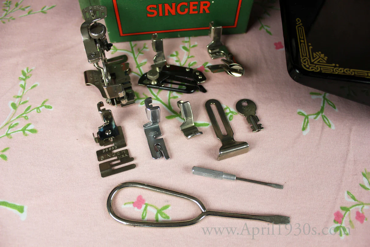 Product image 24