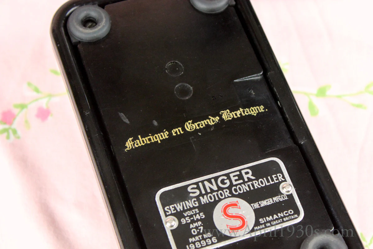 Product image 26