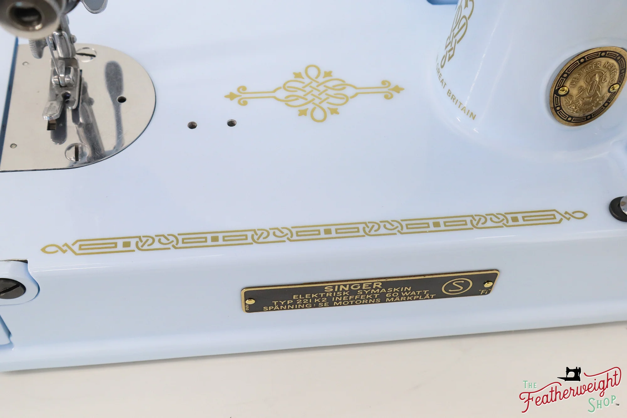 Product image 8