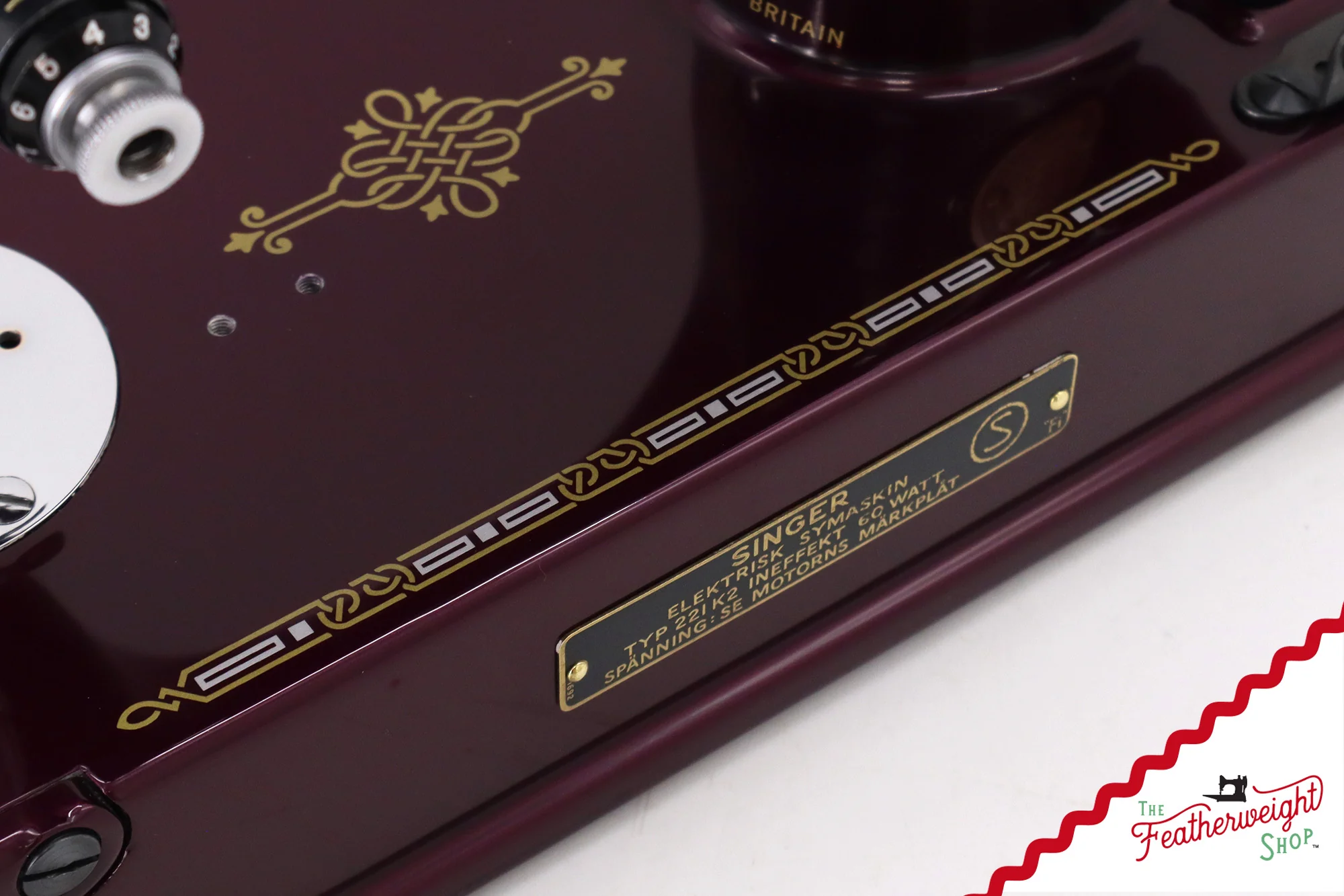 Product image 10