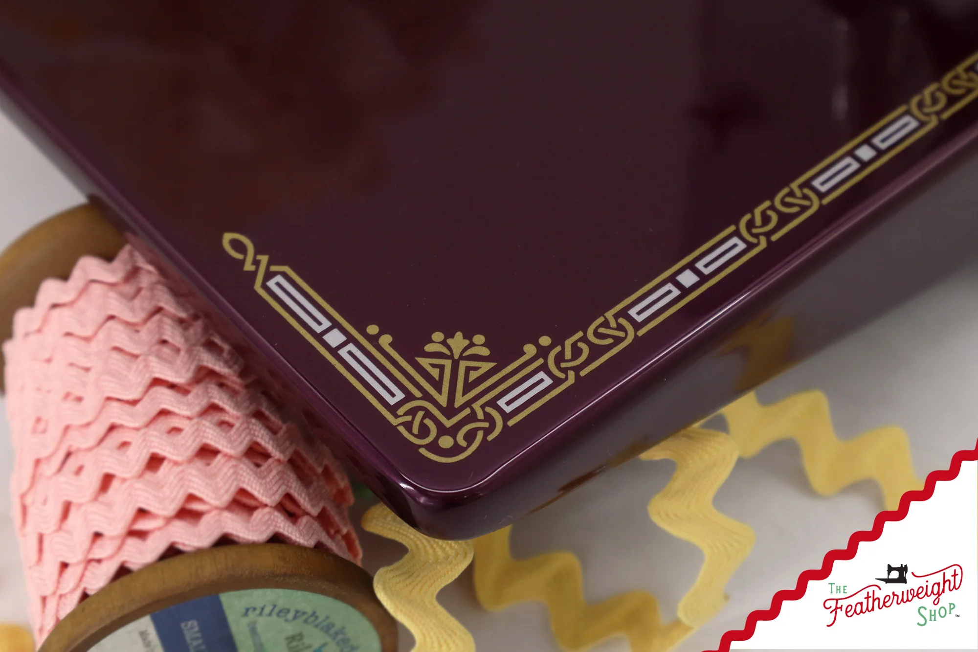 Product image 12