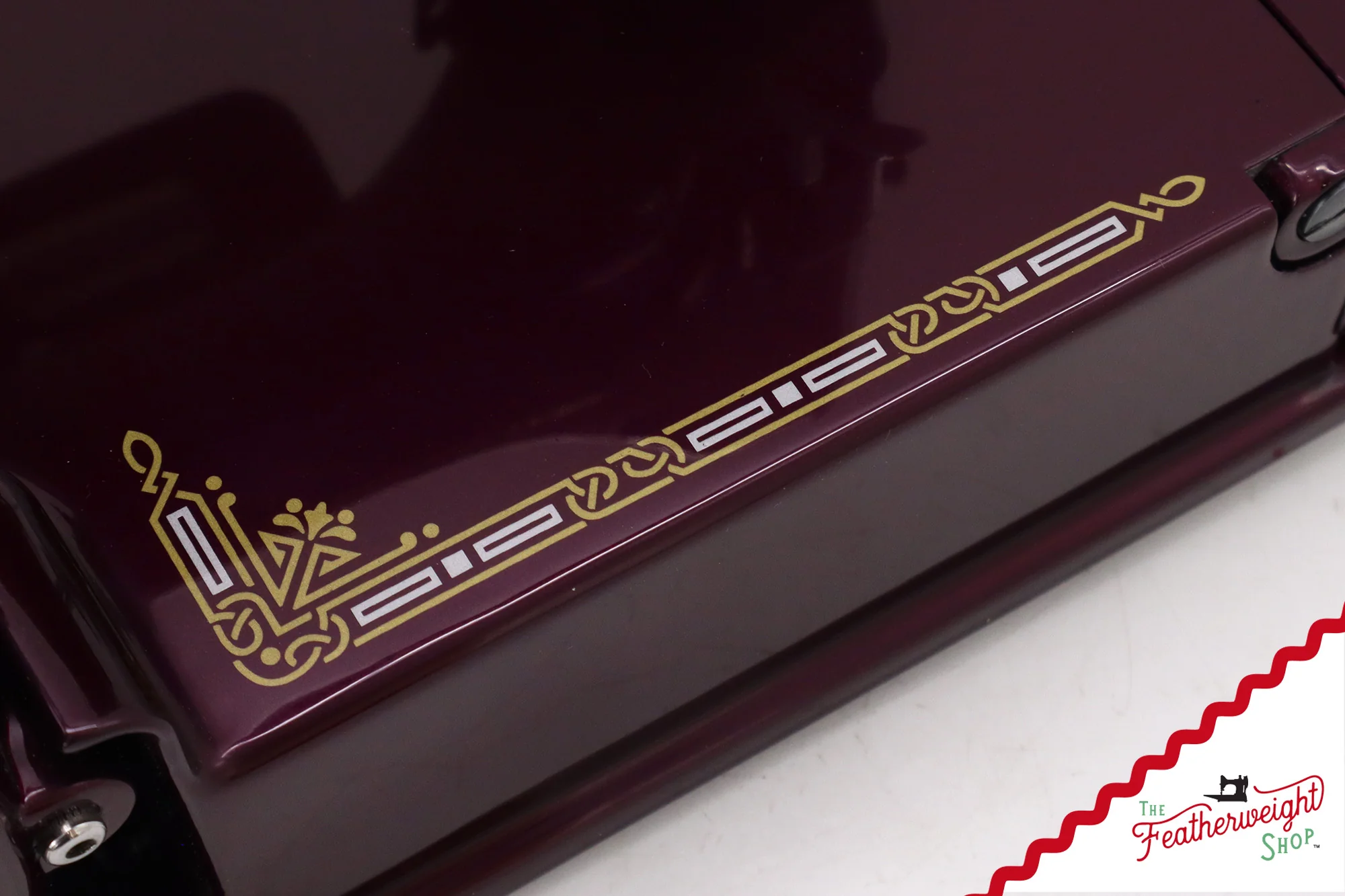 Product image 16