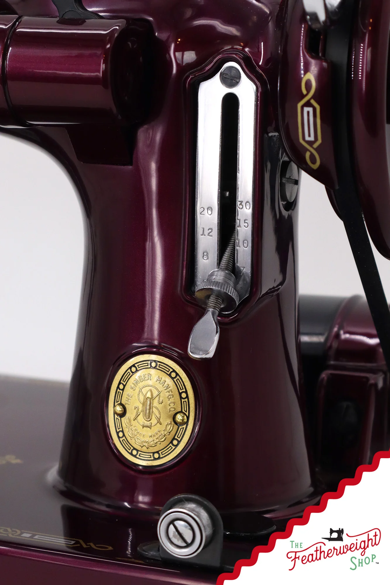 Product image 17
