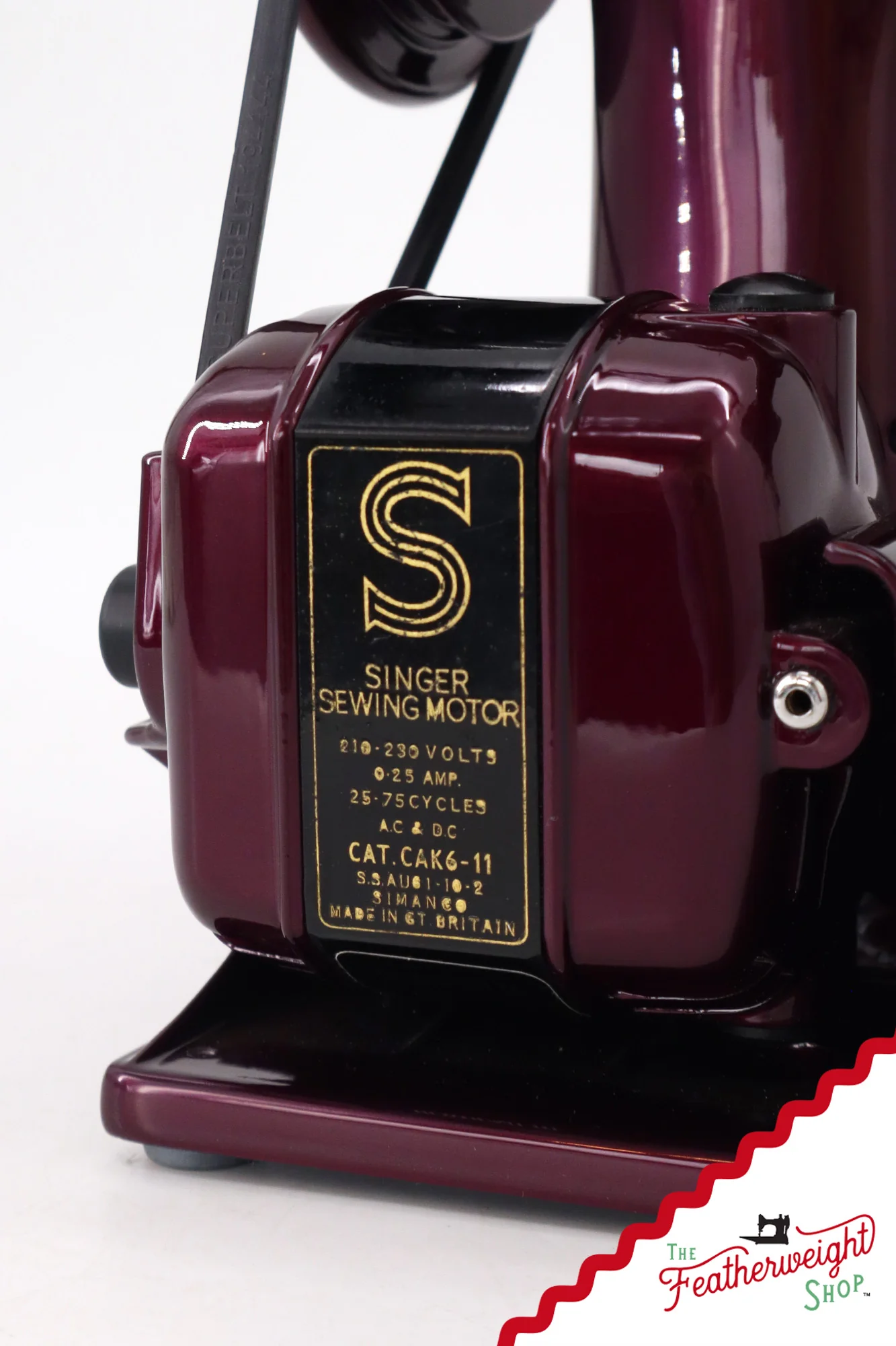 Product image 9