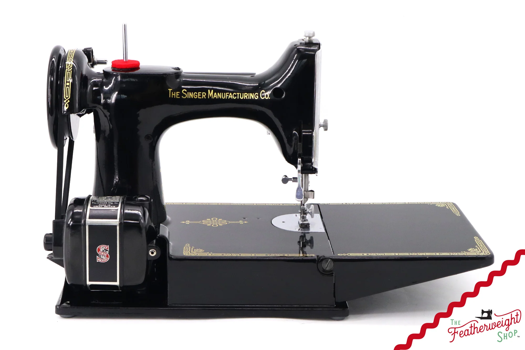 Product image 6