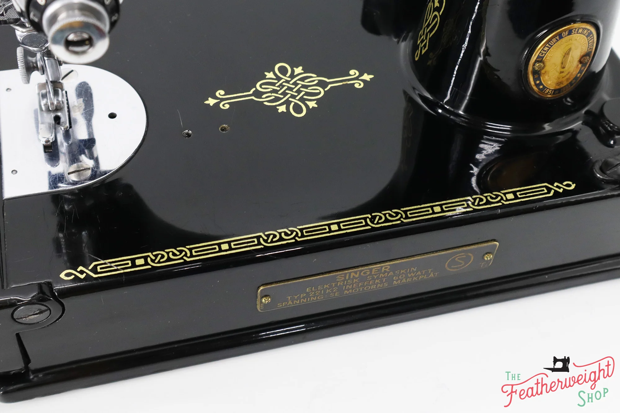 Product image 13
