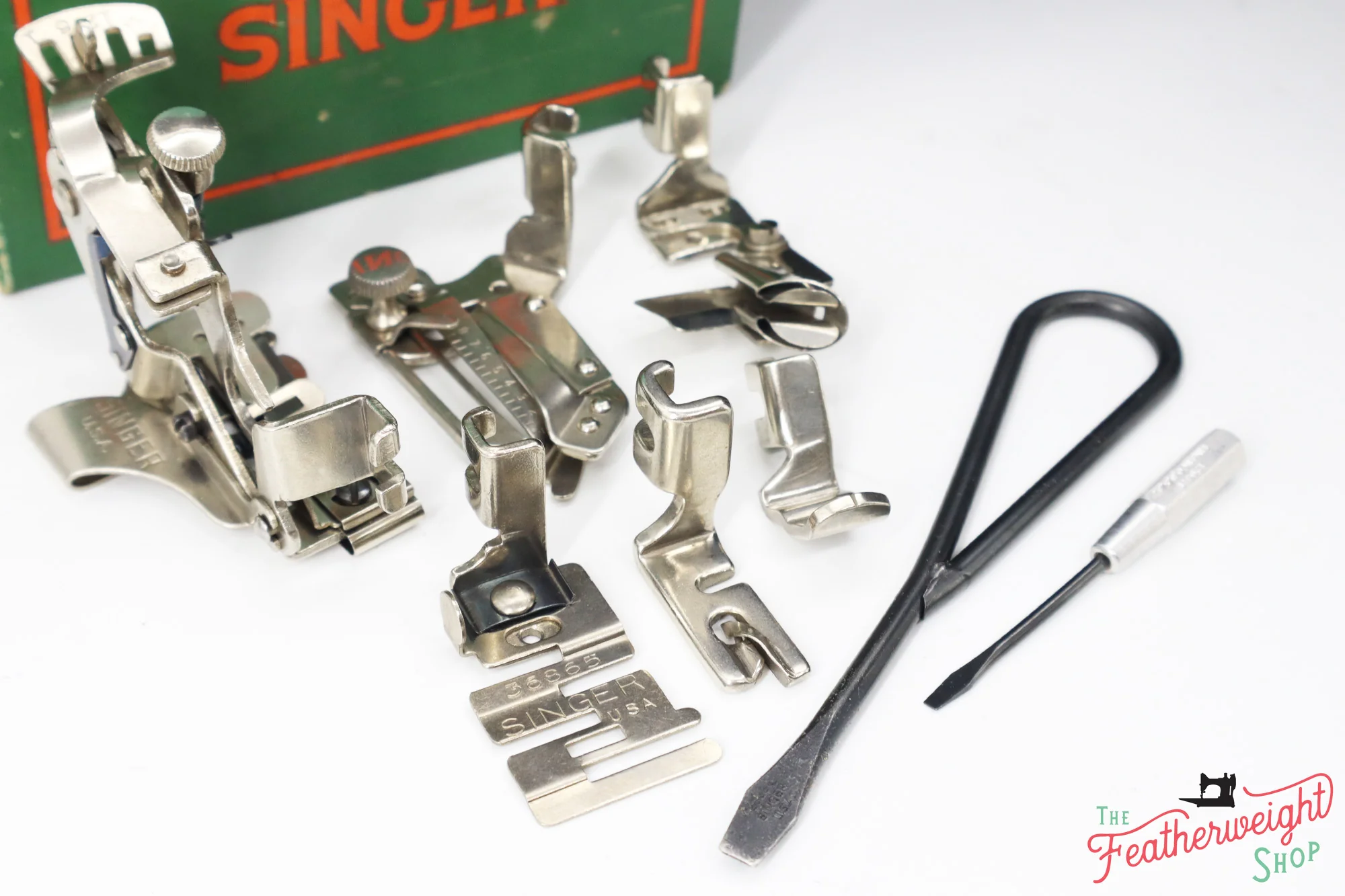Product image 3