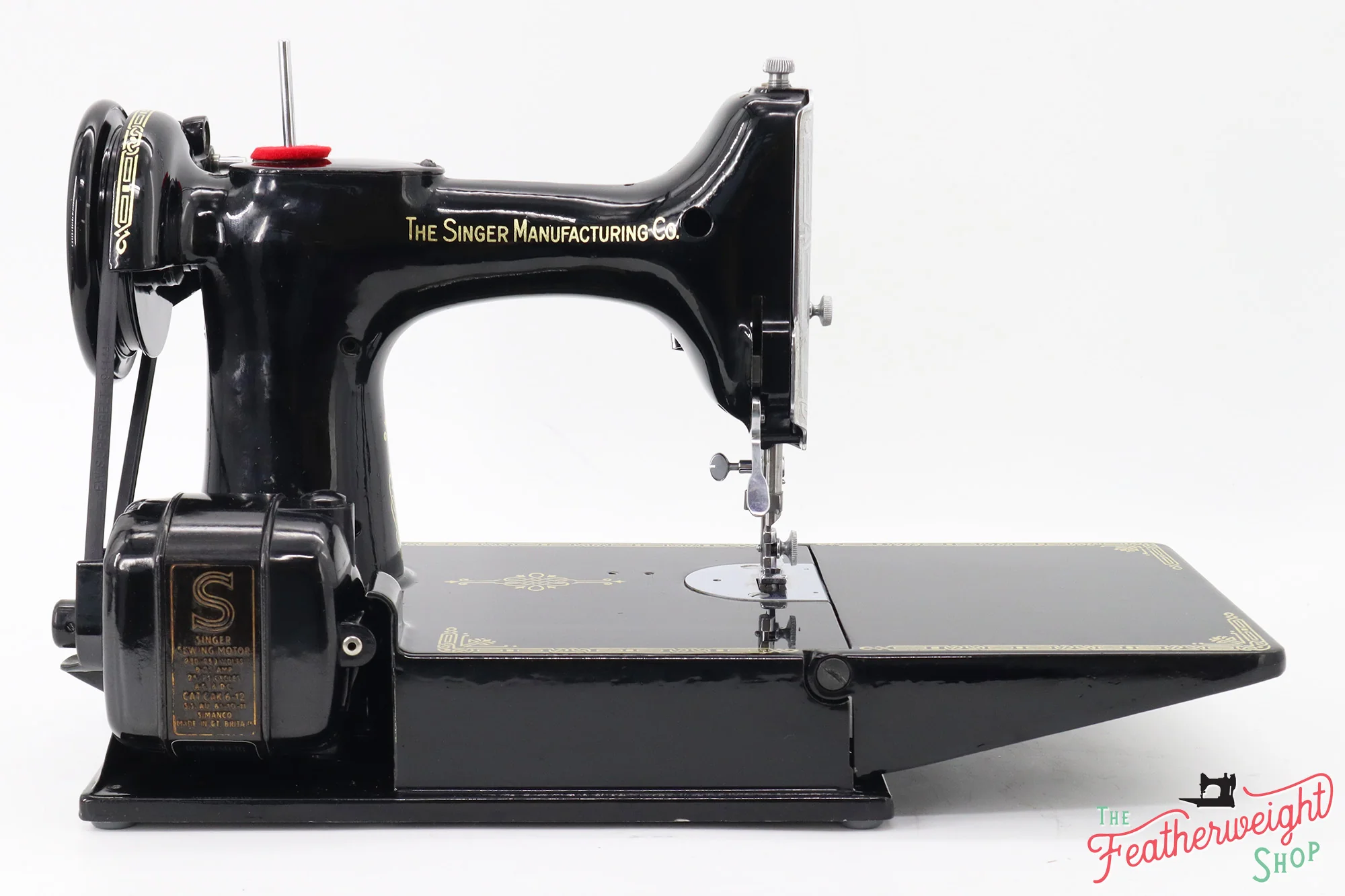 Product image 7