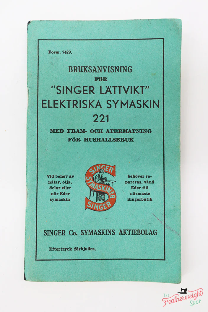 Product image 19