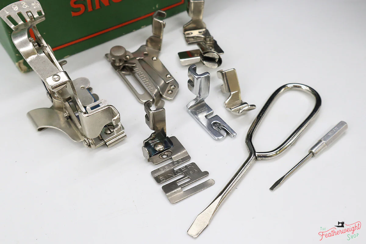 Product image 20