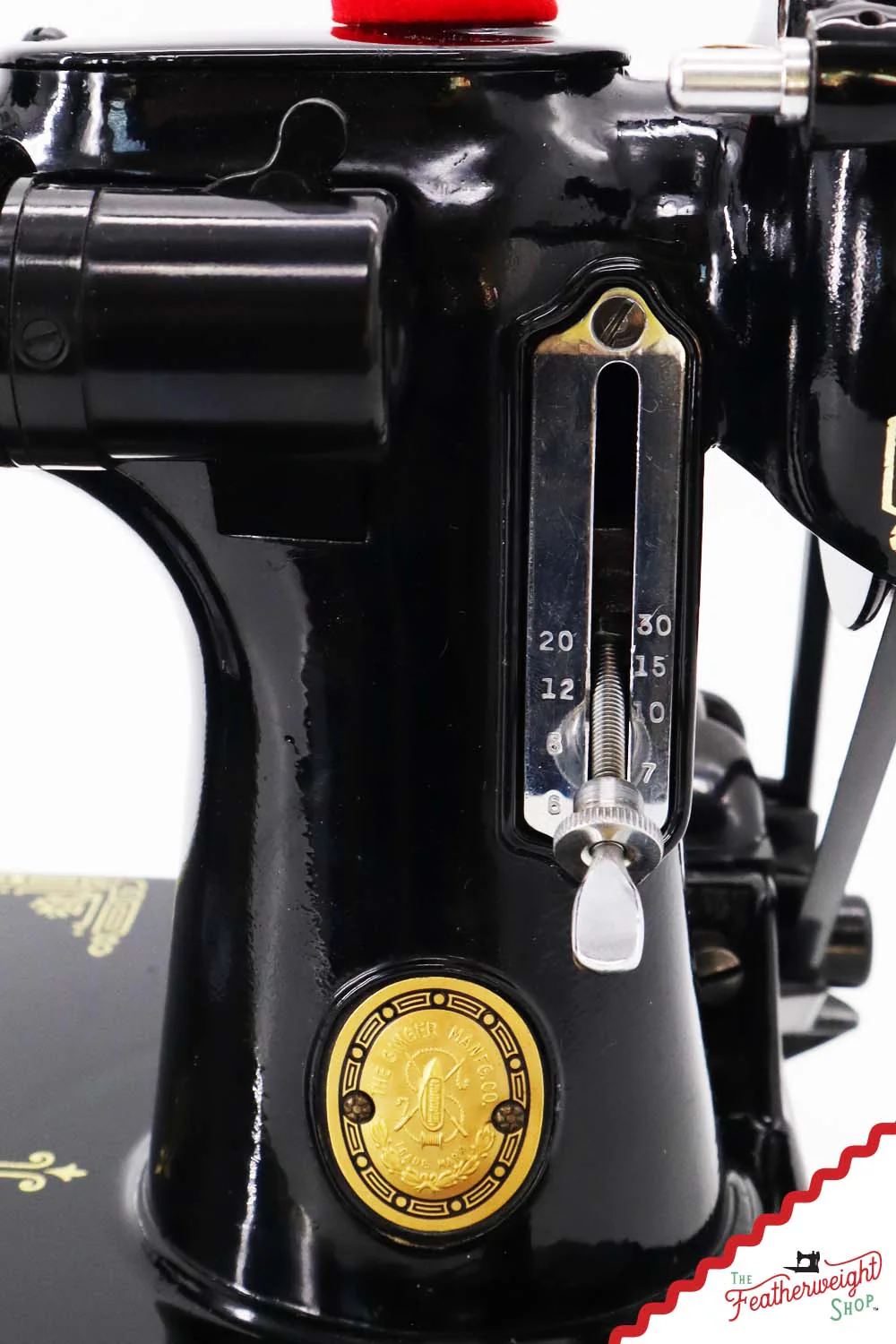Product image 16