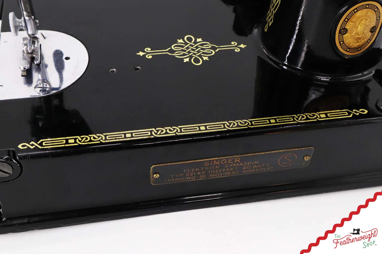 Product image 9