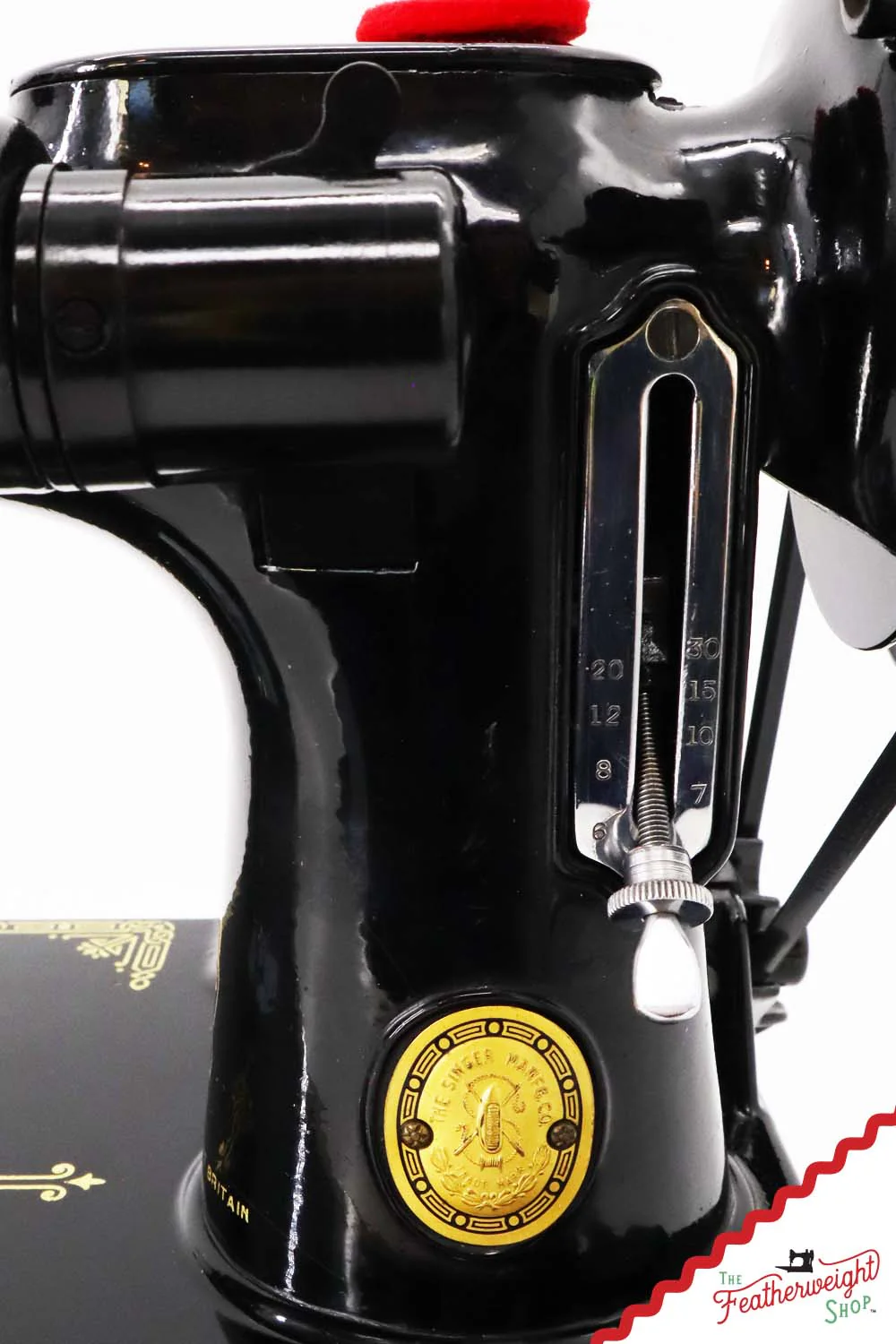 Product image 17