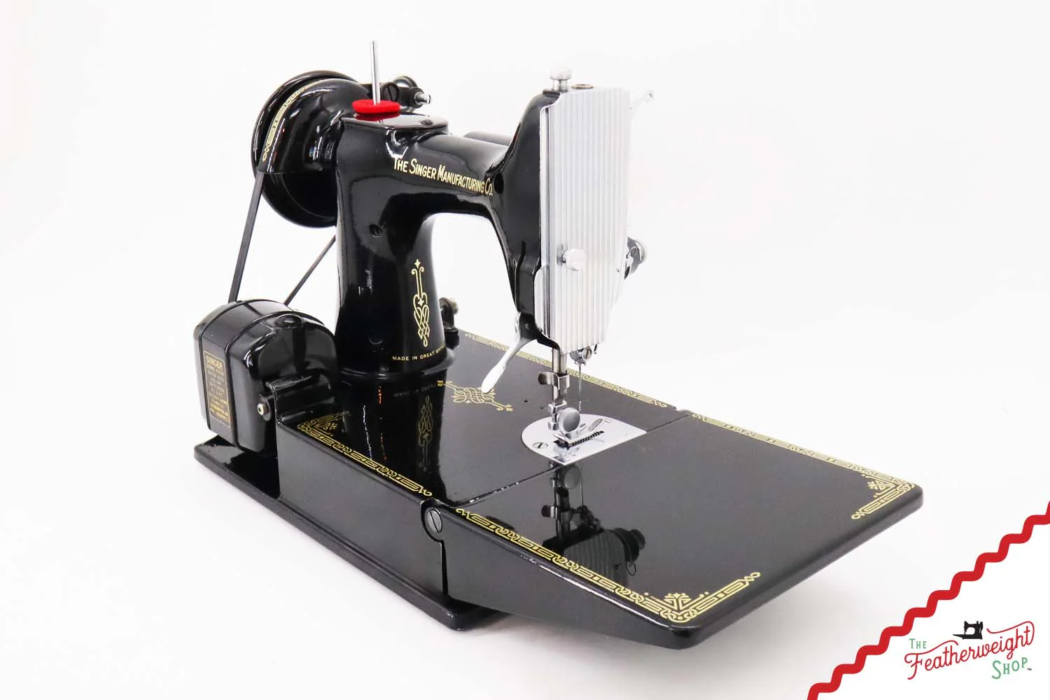 Product image 5