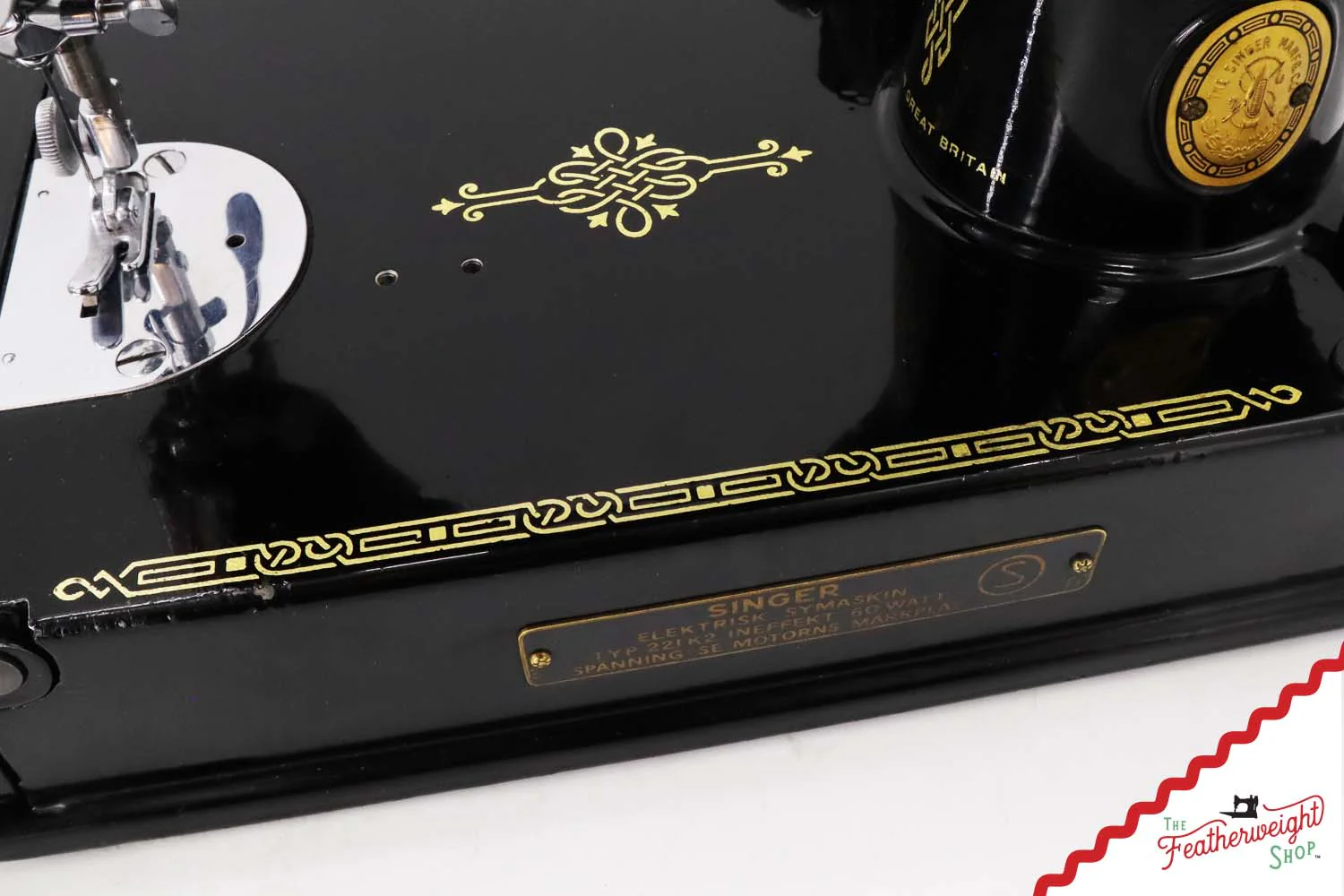 Product image 9