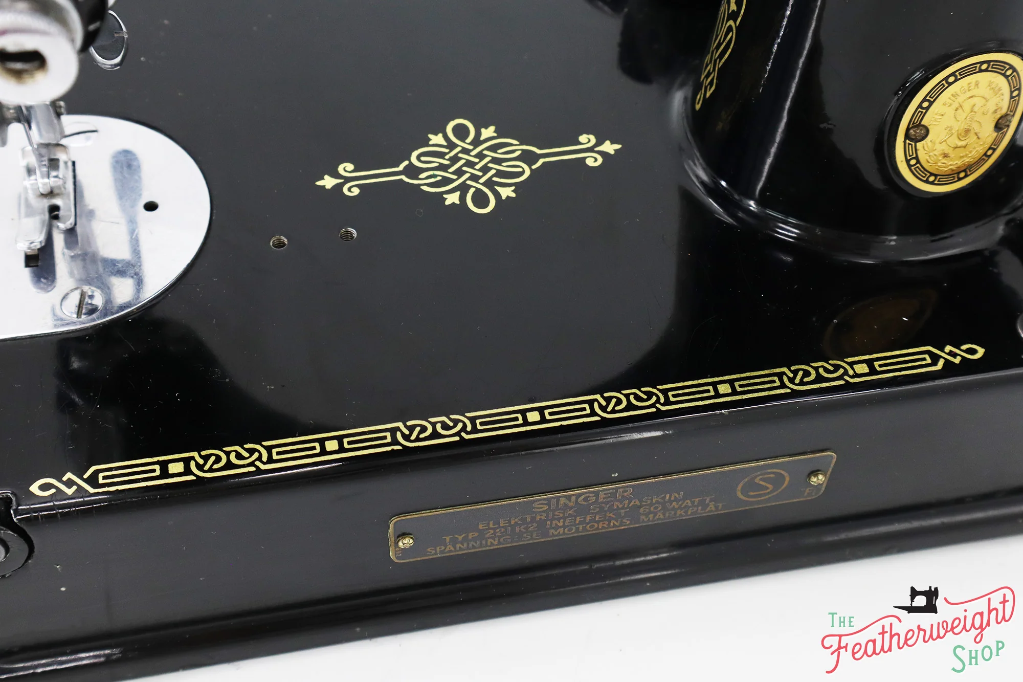 Product image 10