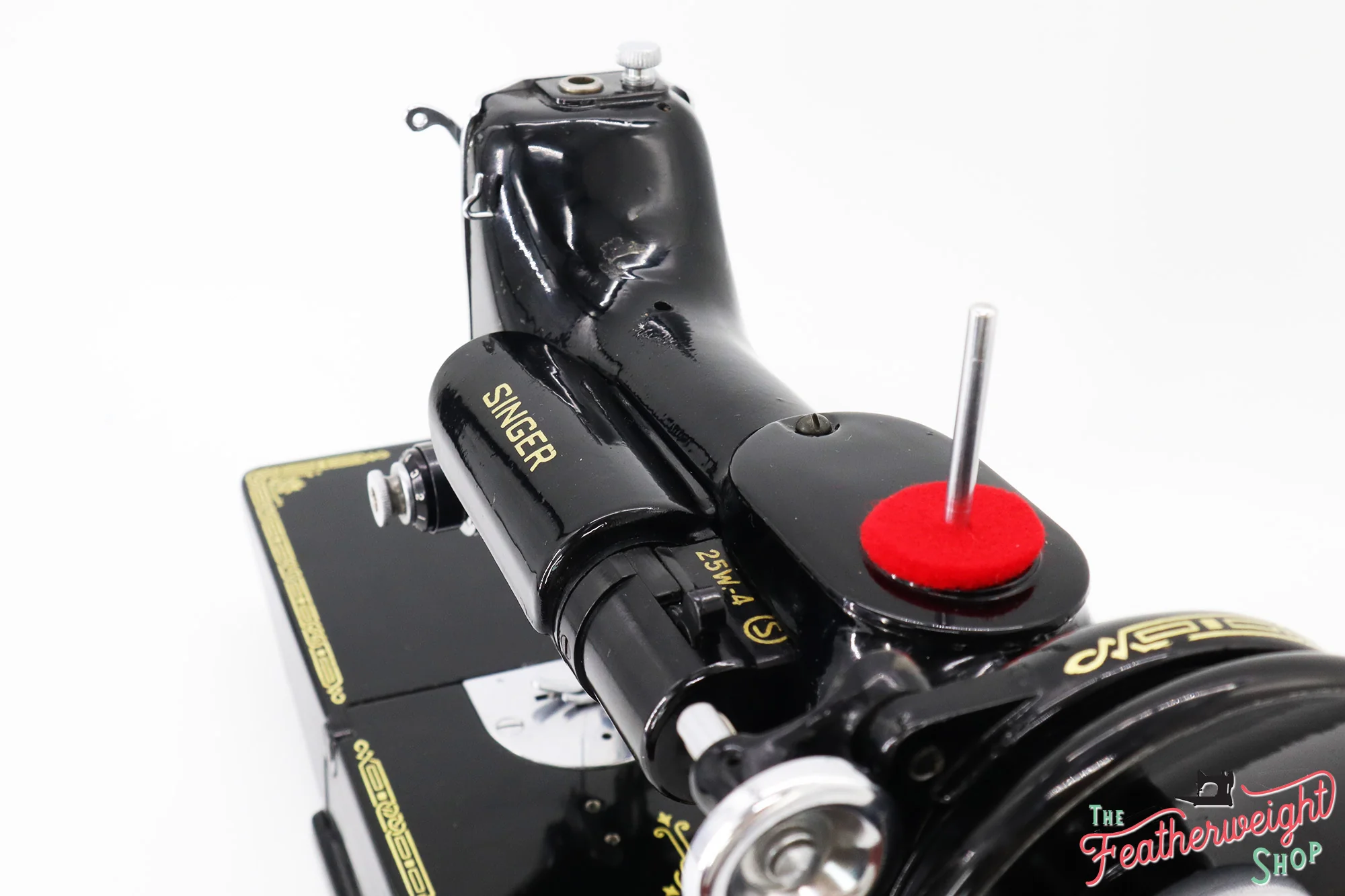 Product image 17
