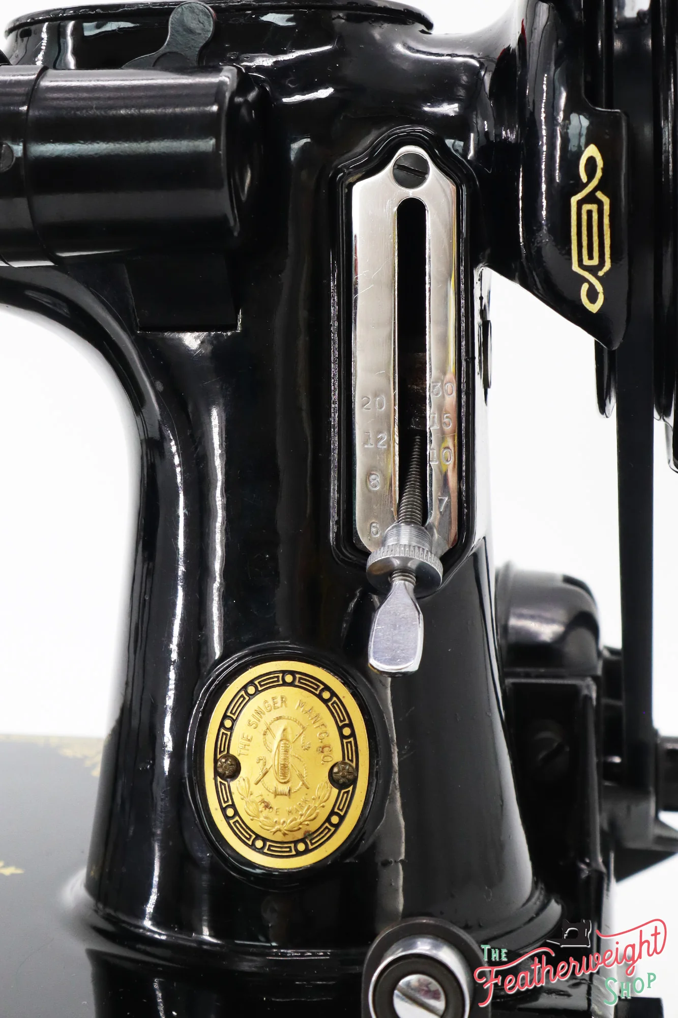 Product image 18
