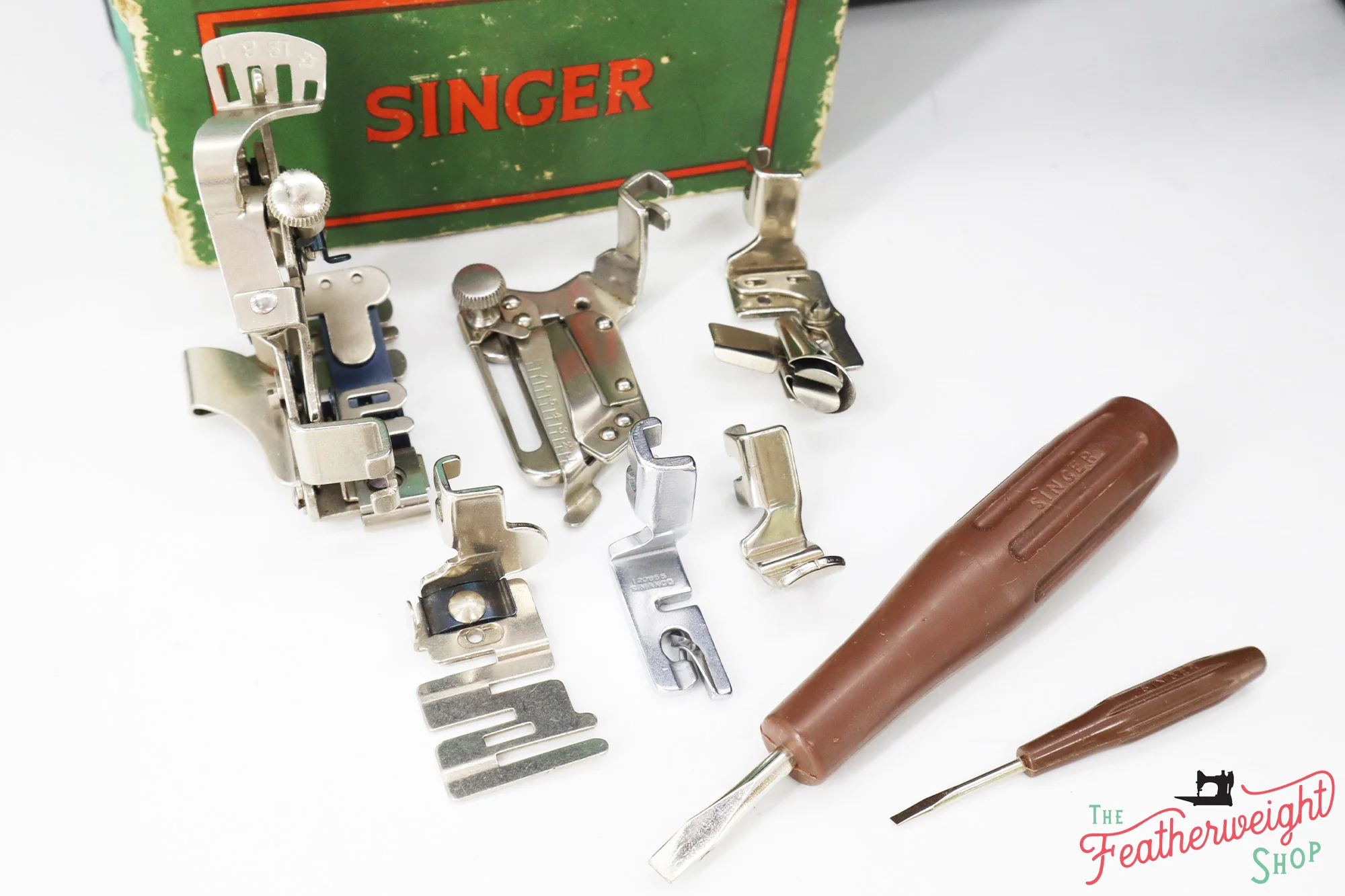 Product image 21