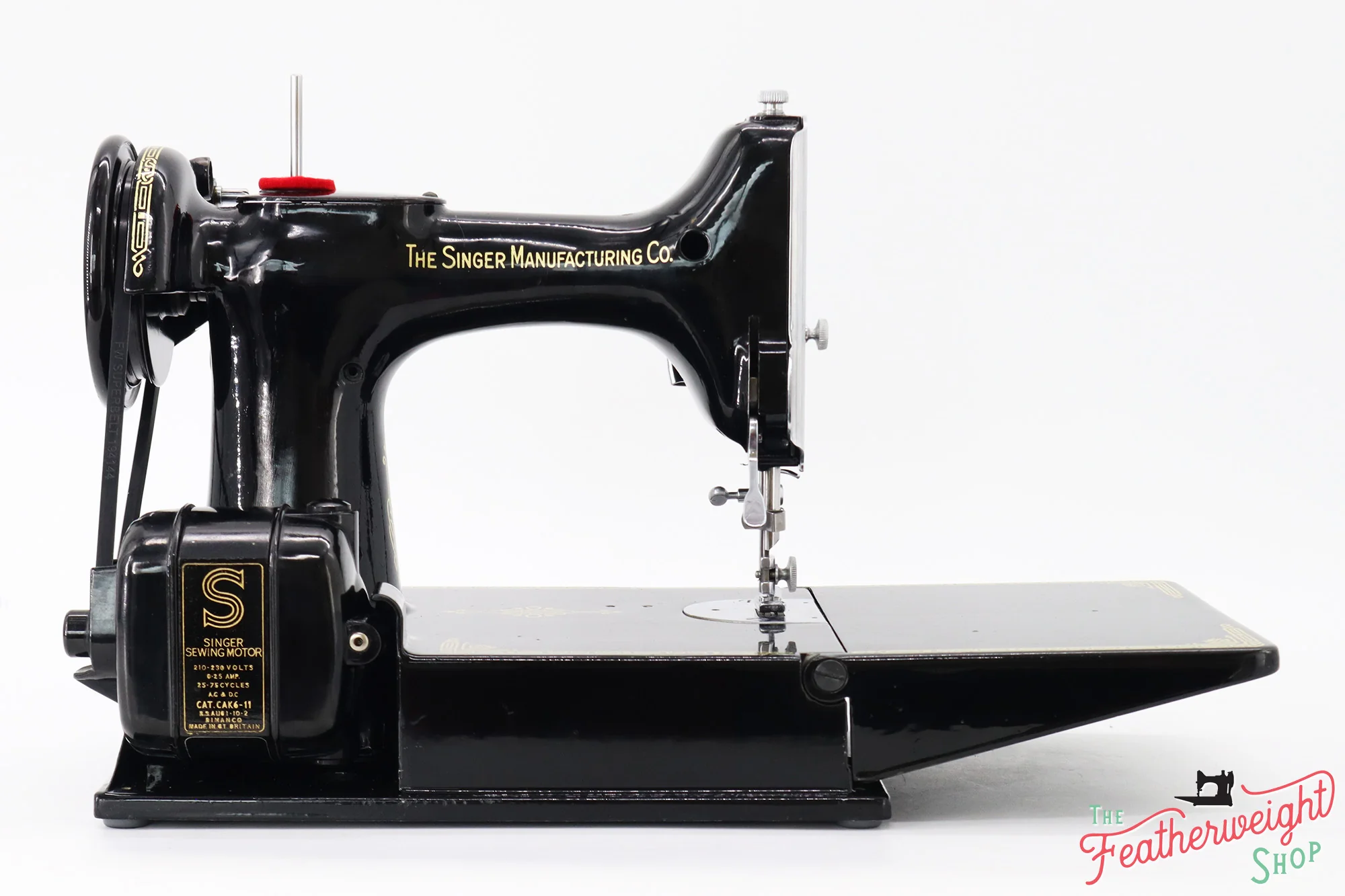 Product image 7